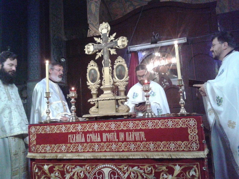 20140907_082907 20140907_082907