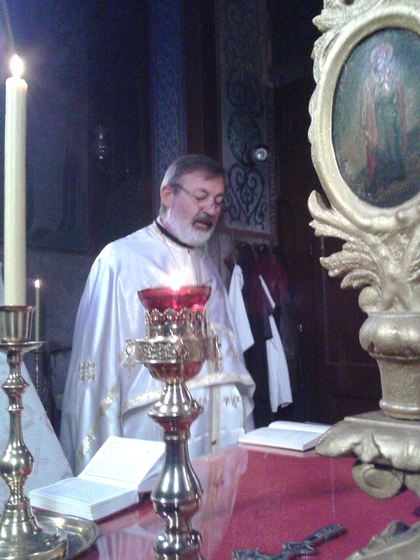 20140907_082940 20140907_082940