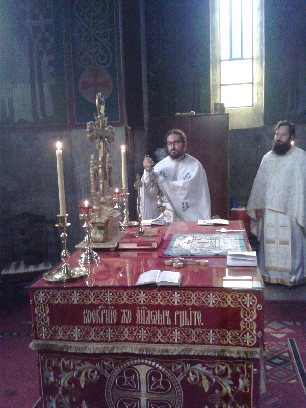 20140907_083128 20140907_083128