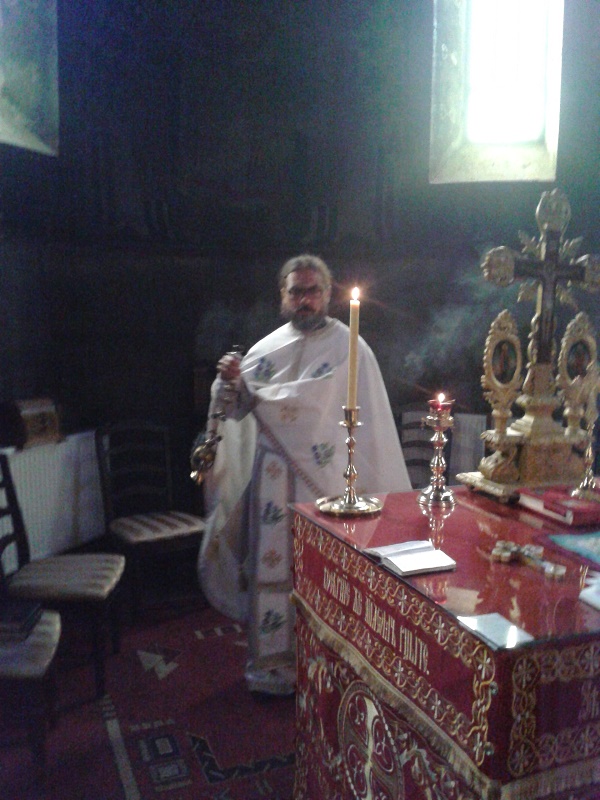 20140907_083133 20140907_083133