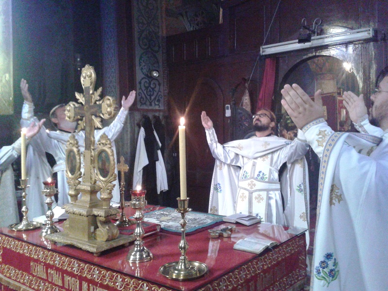 20140907_083334 20140907_083334