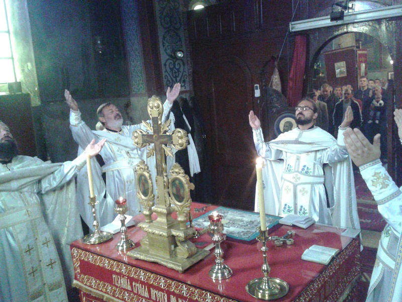 20140907_083354 20140907_083354