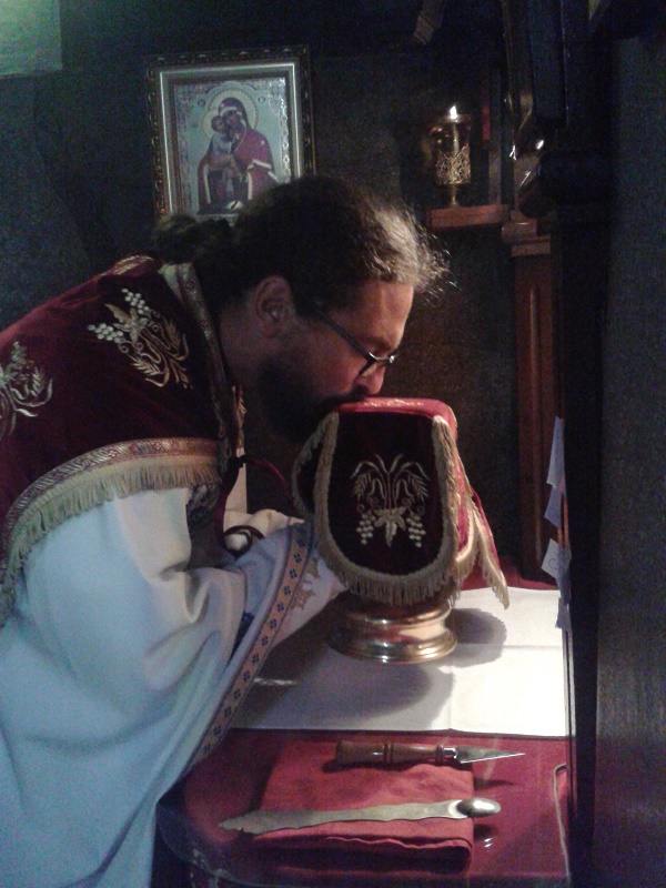 20140907_083504 20140907_083504