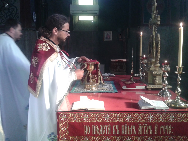 20140907_083750 20140907_083750