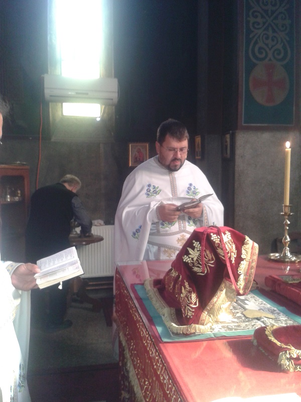 20140907_084031 20140907_084031