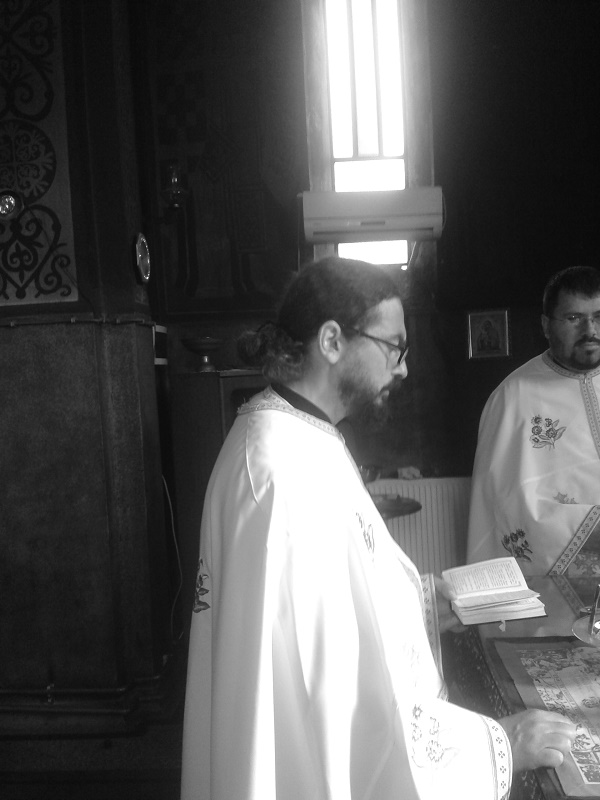 20140907_084345 20140907_084345