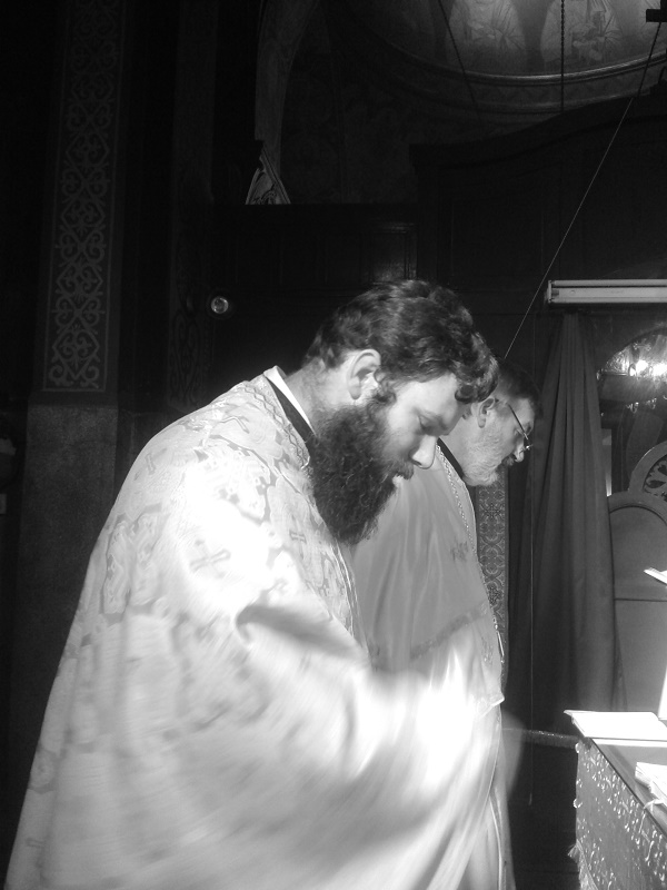 20140907_084417 20140907_084417