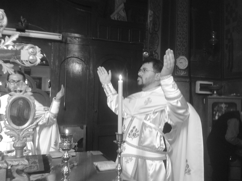 20140907_084434 20140907_084434