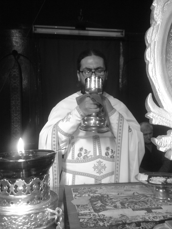 20140907_085826 20140907_085826