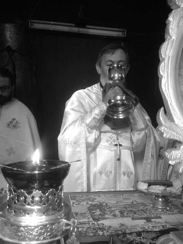 20140907_085848 20140907_085848