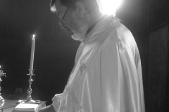 20140907_084406