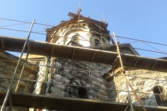 img_20120804_174803