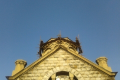img_20120804_174833