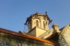 img_20120804_175315