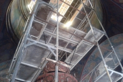 img_20120905_111553