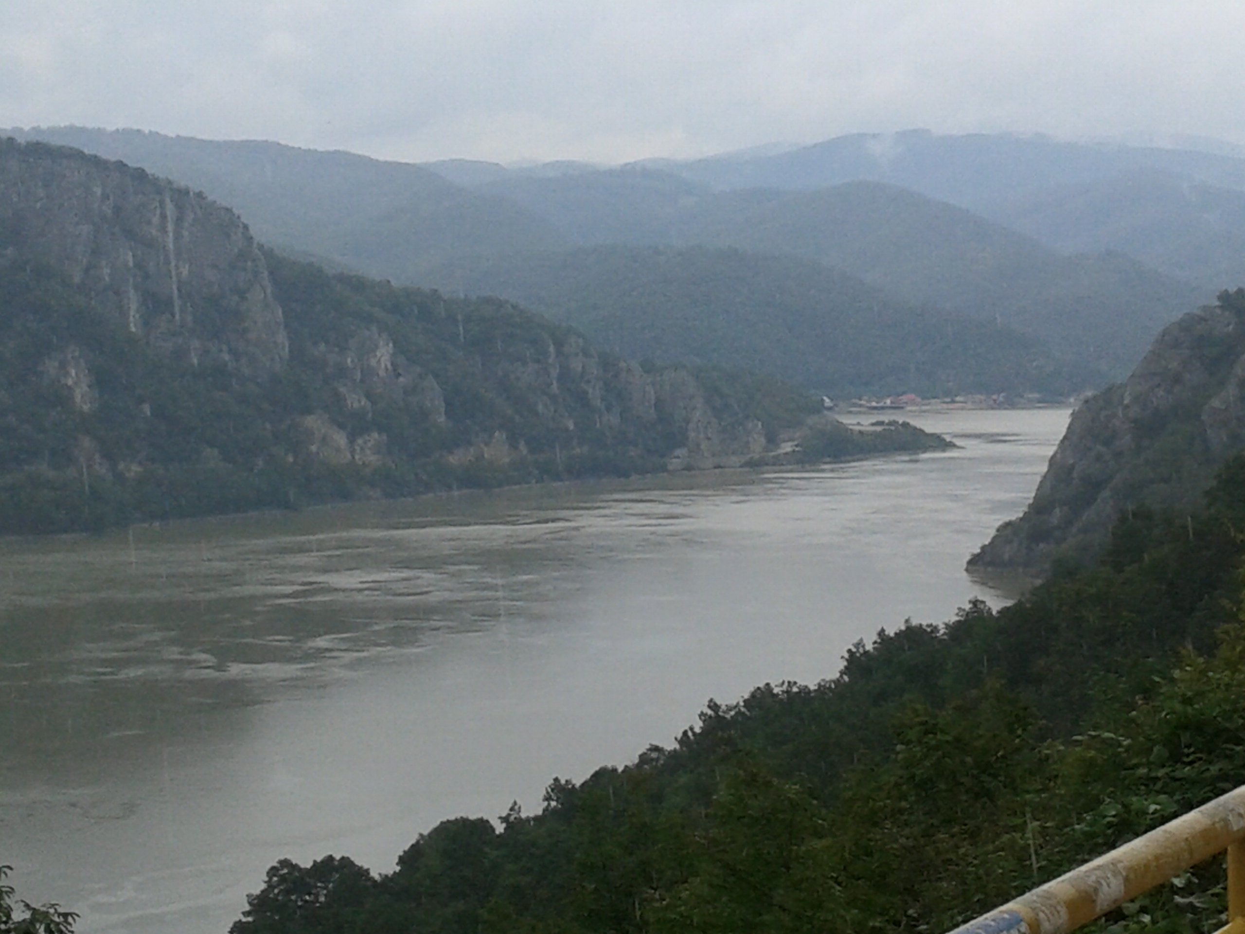 20140922_123210 20140922_123210