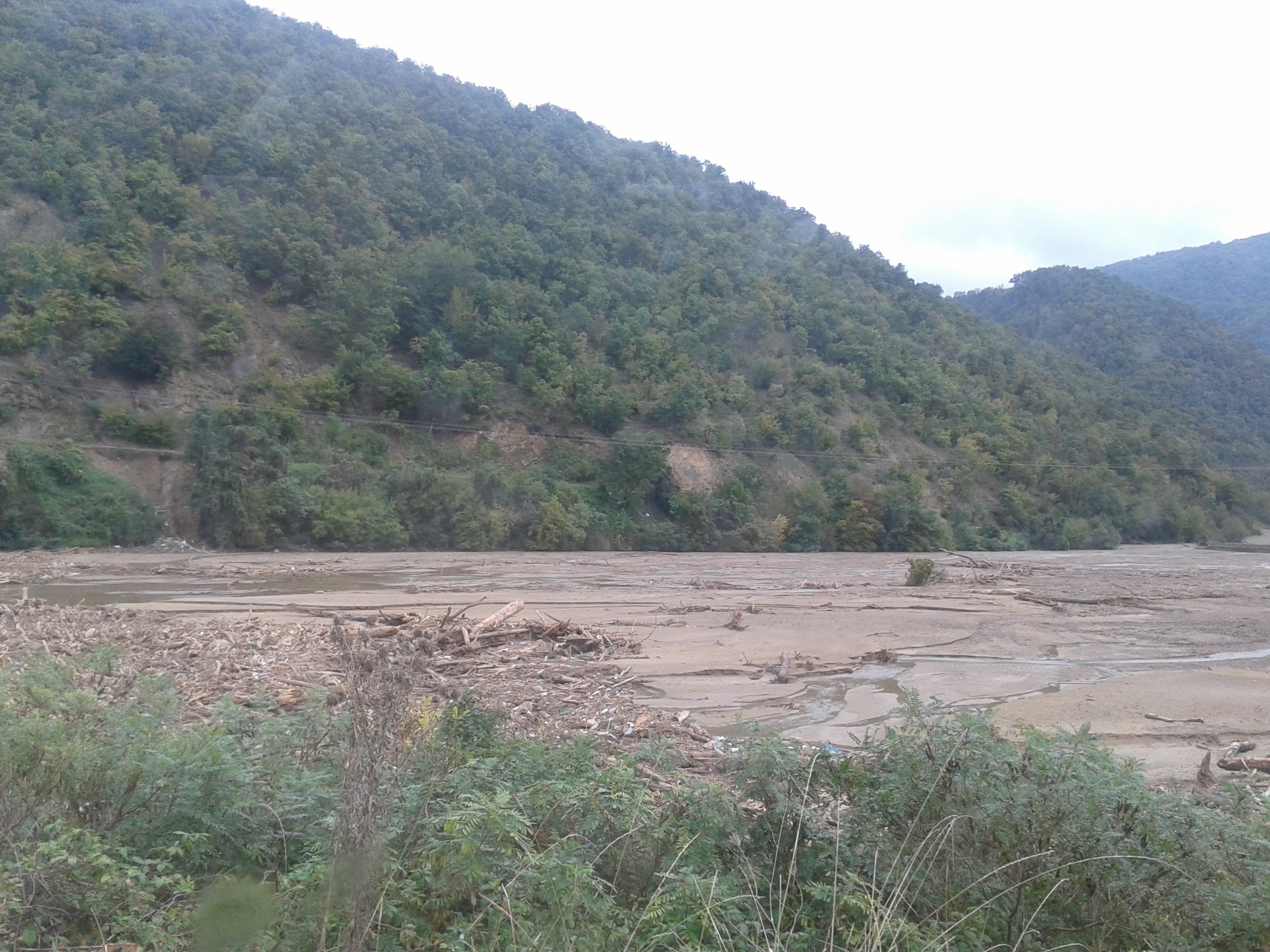 20140922_124453 20140922_124453