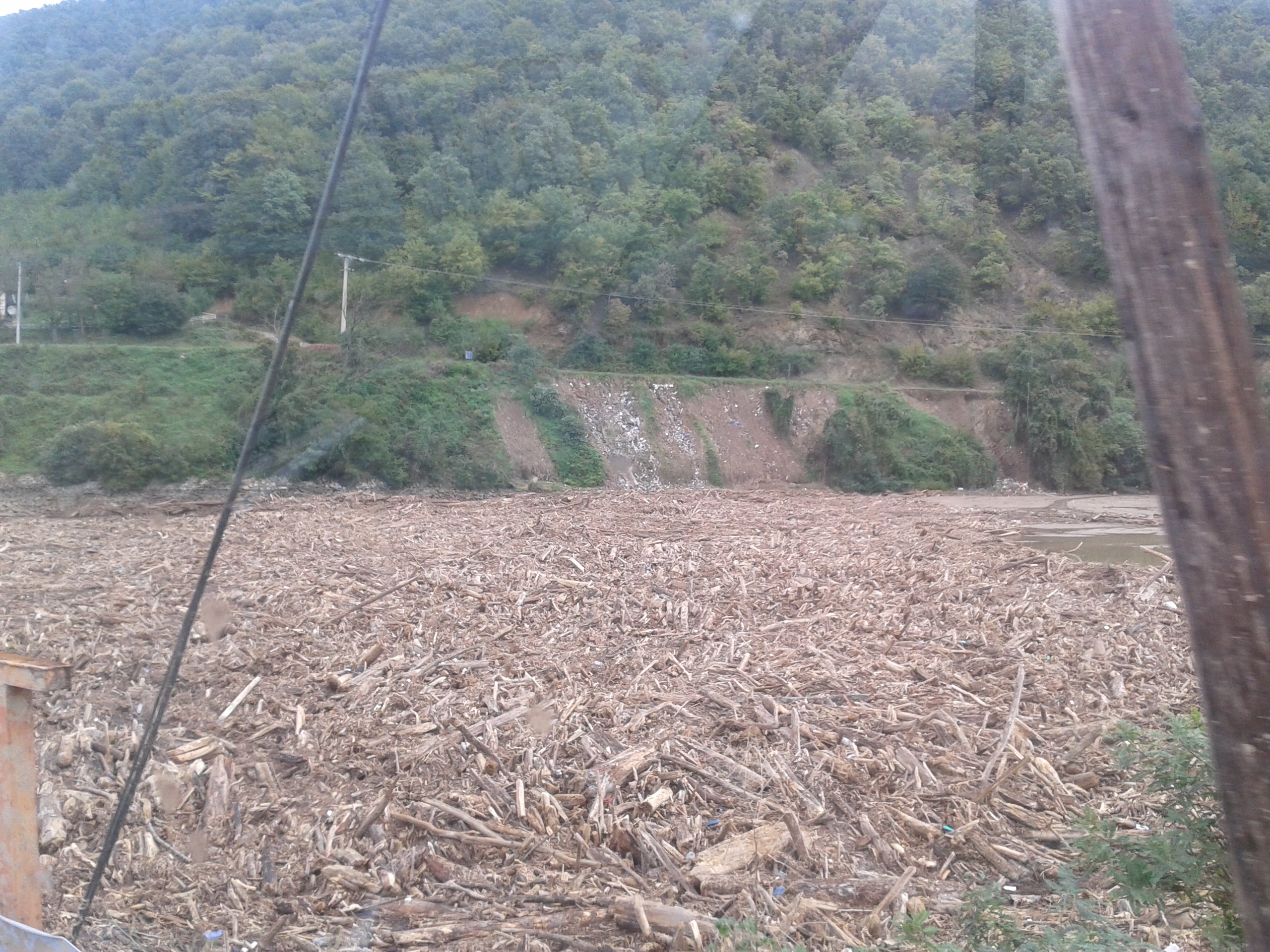 20140922_124501 20140922_124501