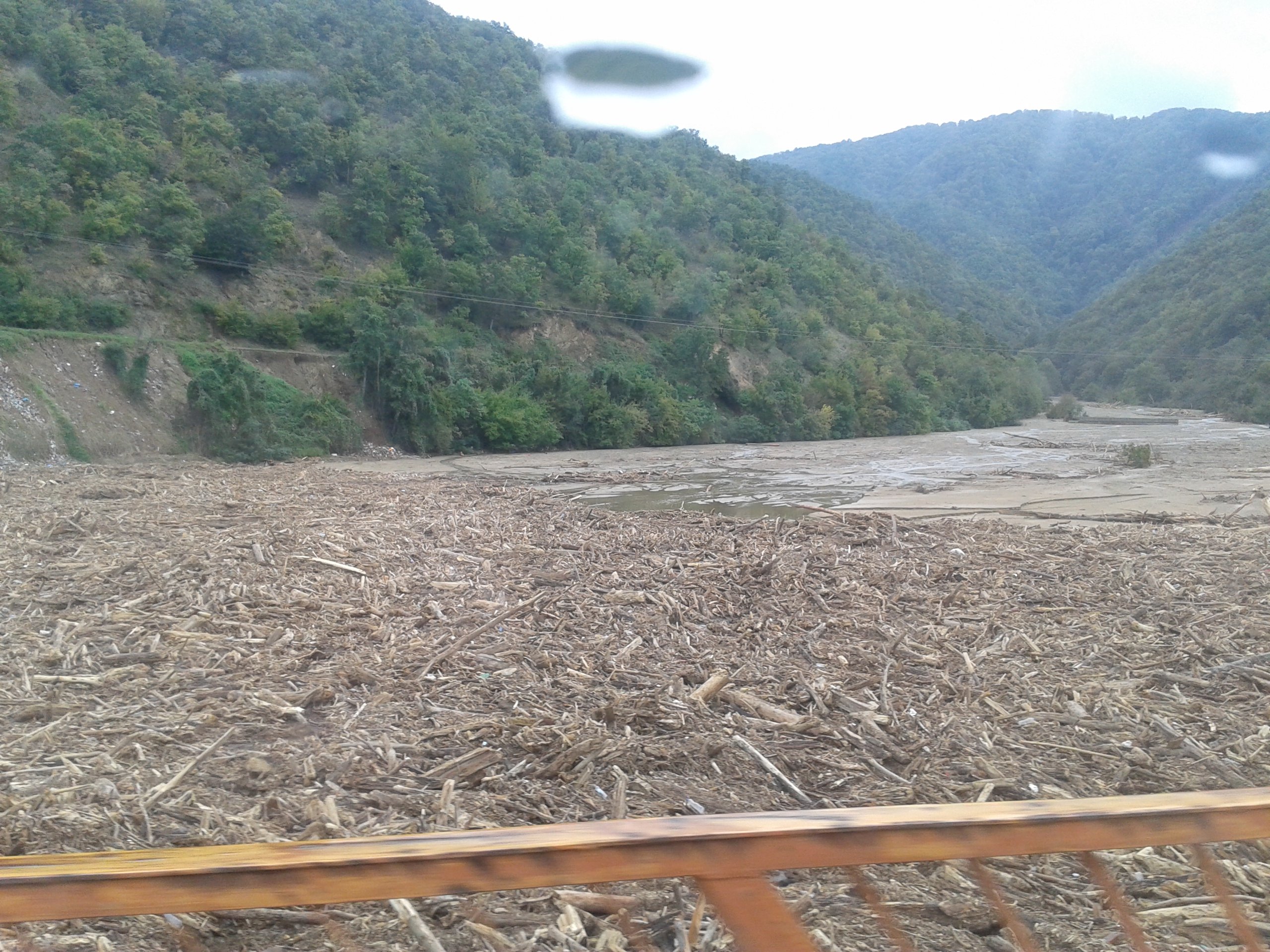 20140922_124510 20140922_124510