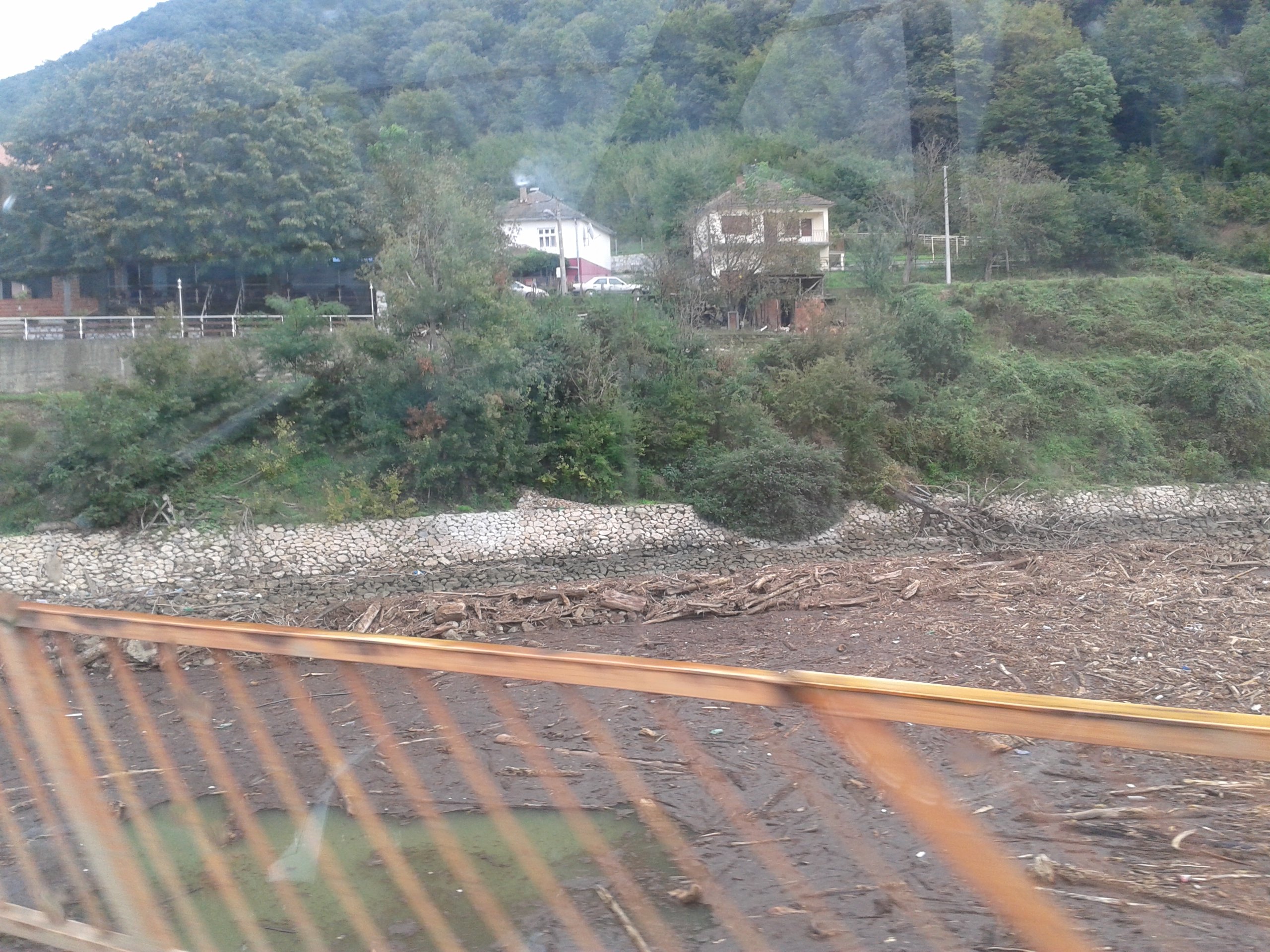 20140922_124516 20140922_124516