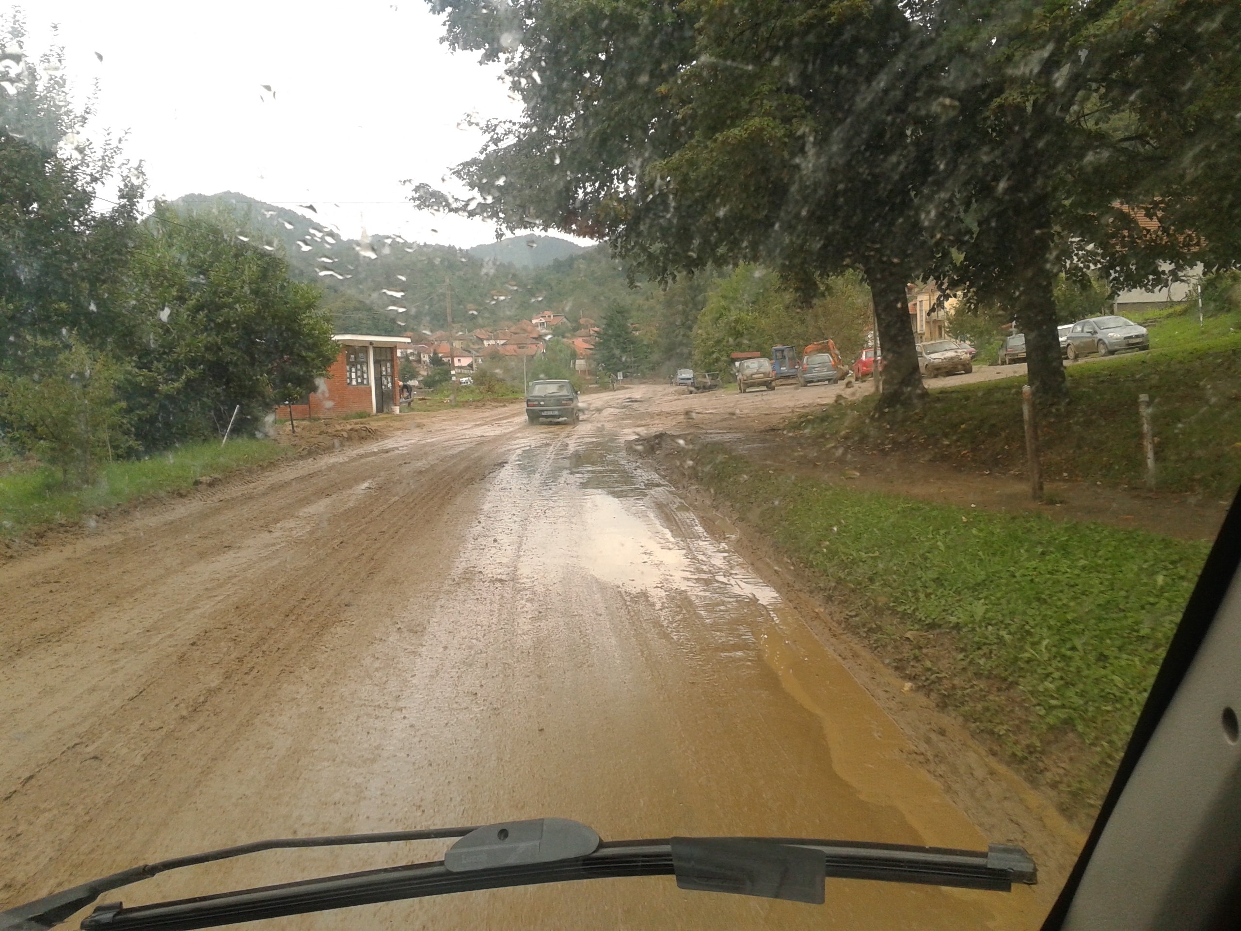 20140922_124651 20140922_124651