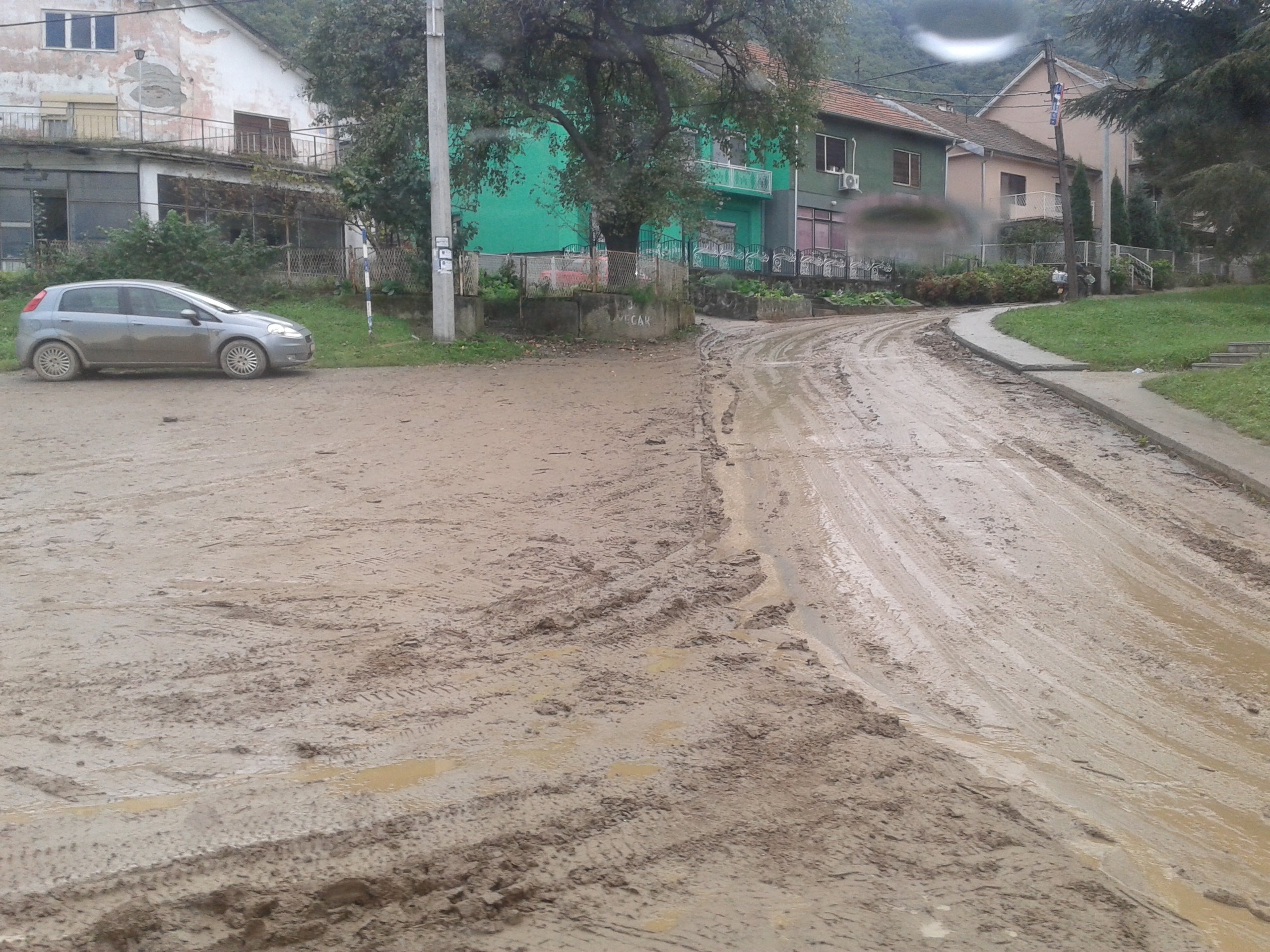 20140922_124658 20140922_124658