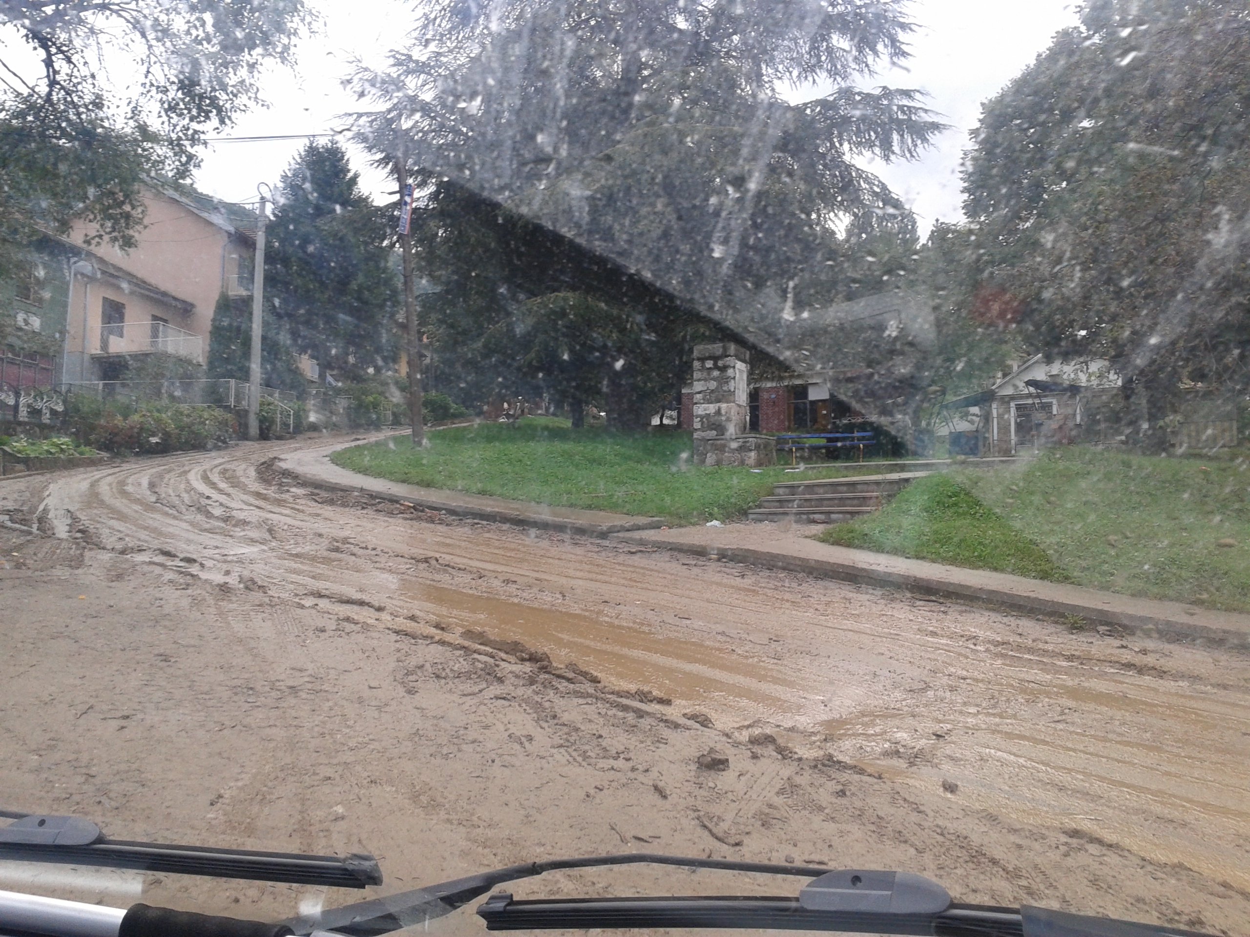 20140922_124722 20140922_124722