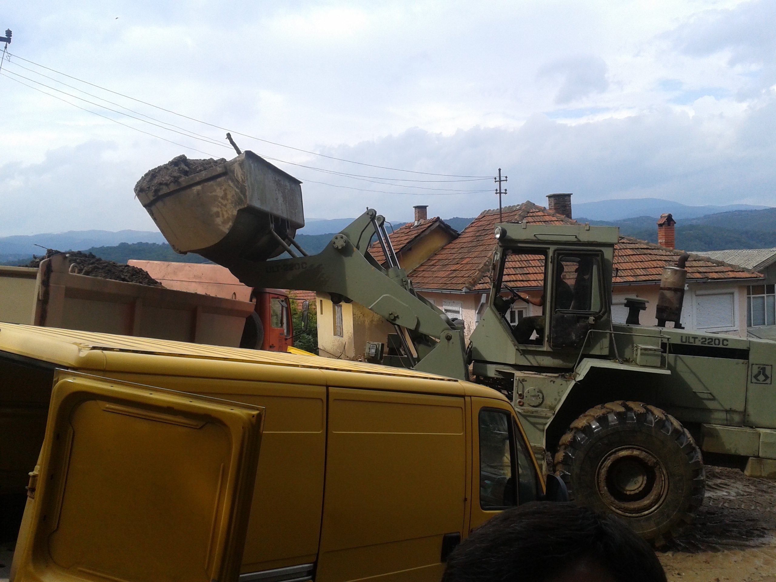 20140922_125026 20140922_125026