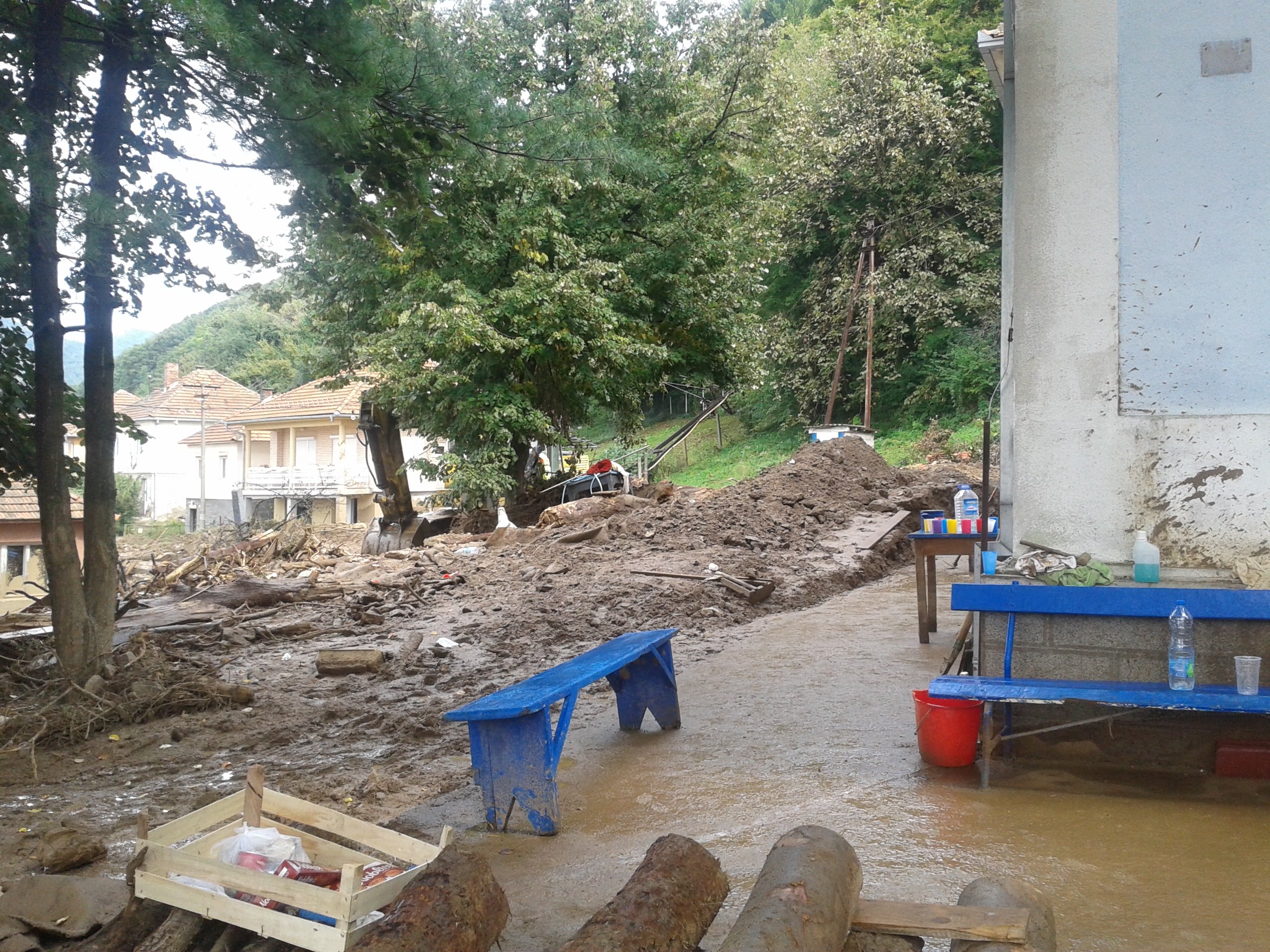 20140922_125035 20140922_125035