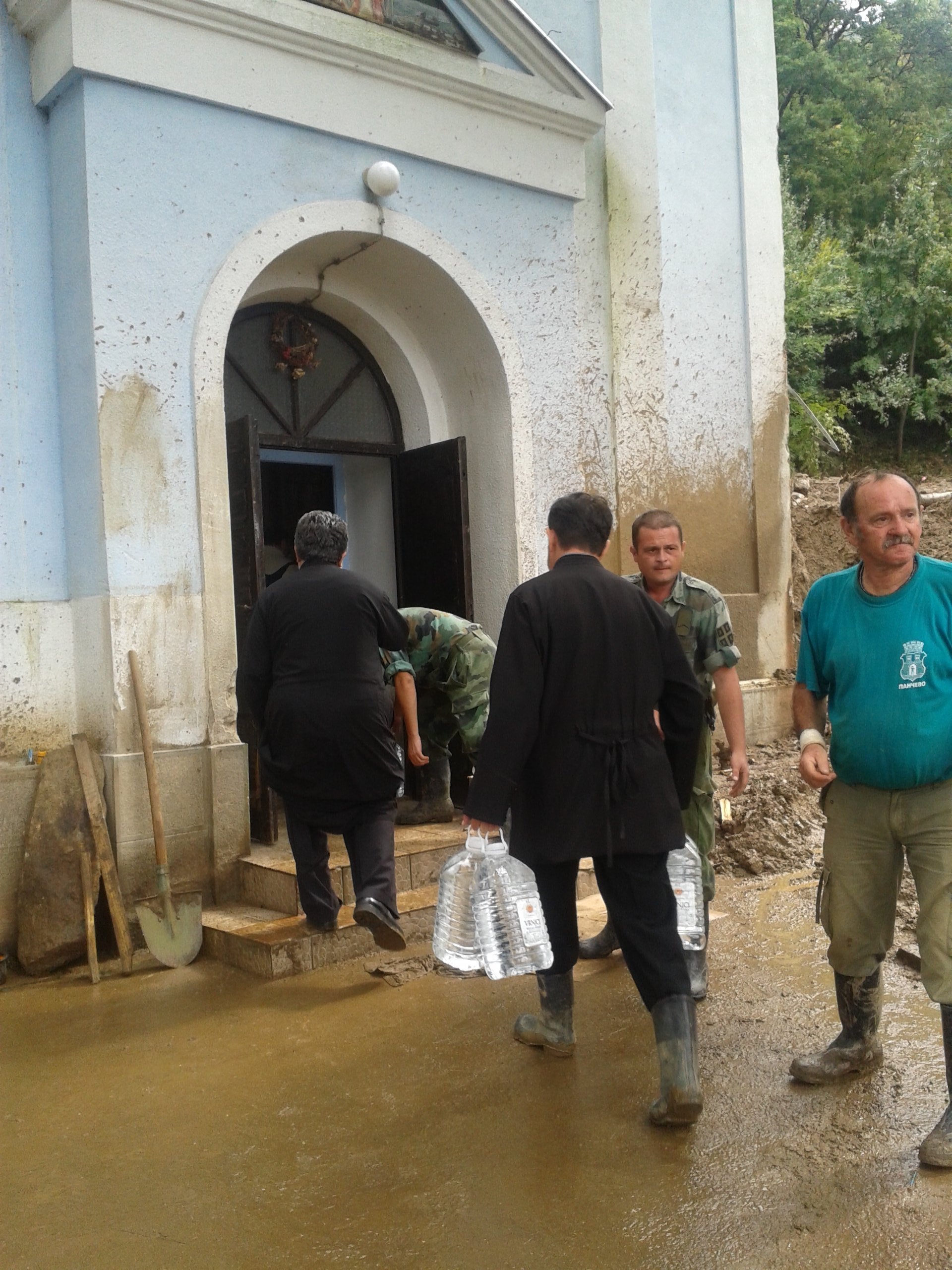 20140922_125039 20140922_125039