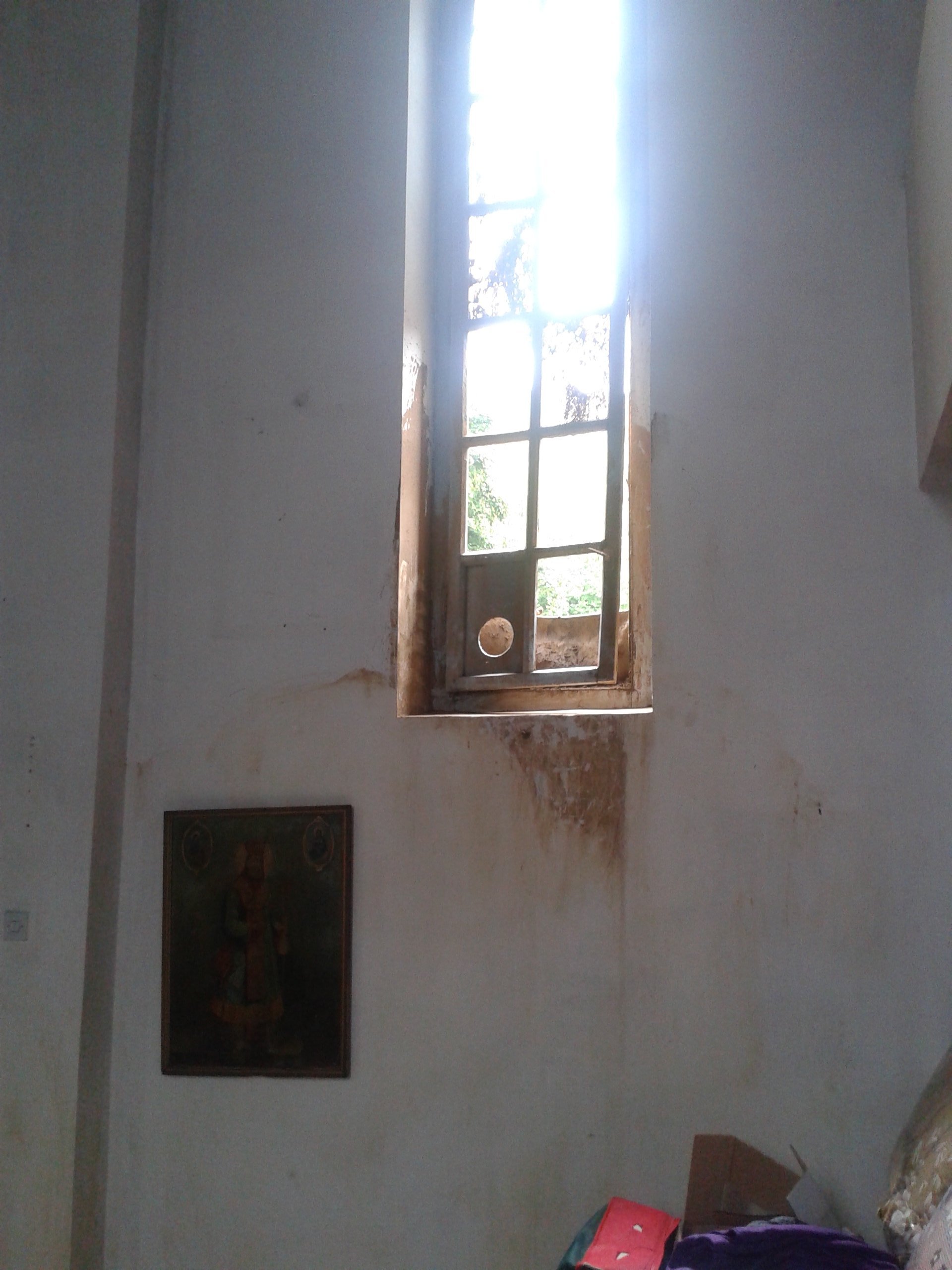 20140922_125058 20140922_125058