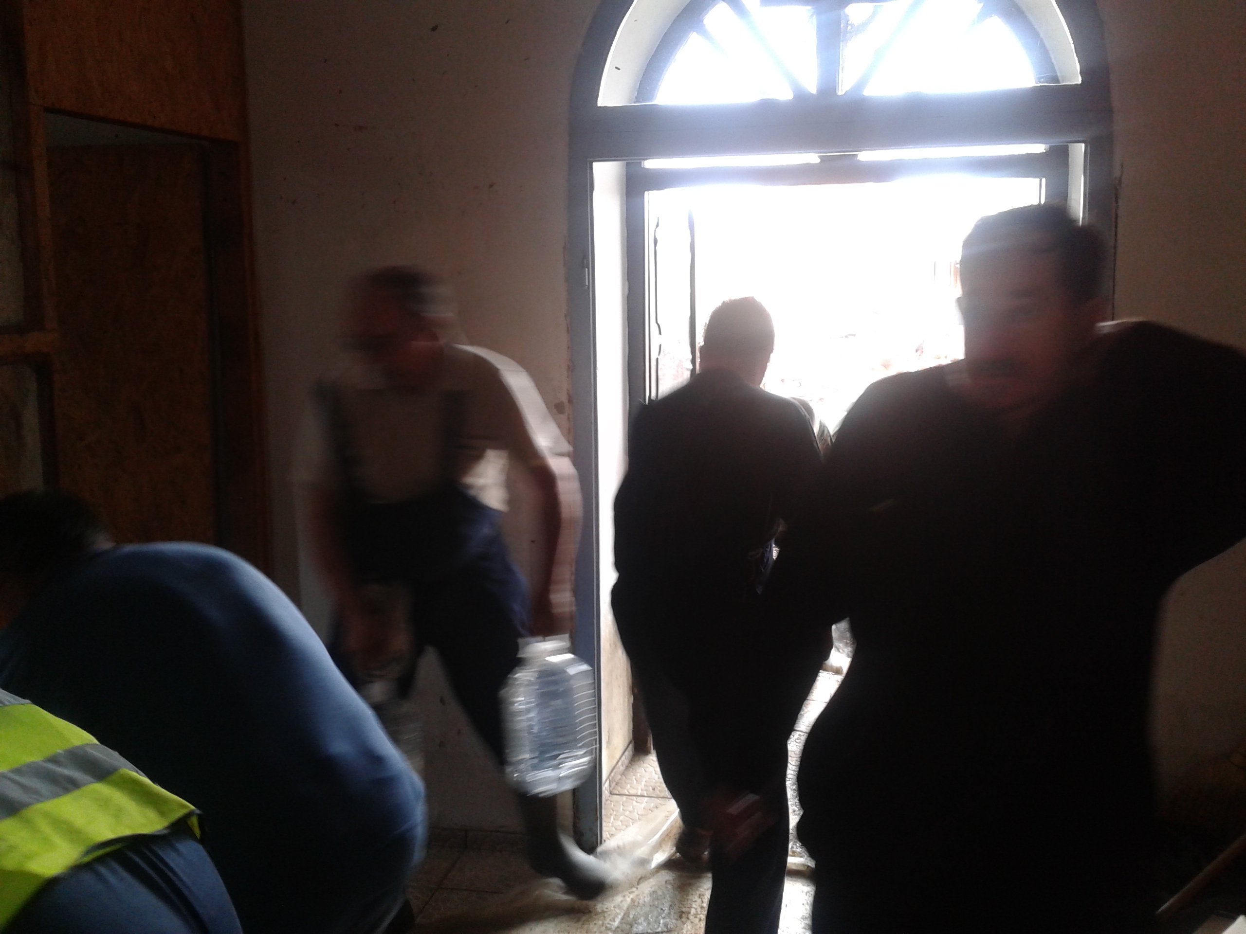 20140922_125102 20140922_125102