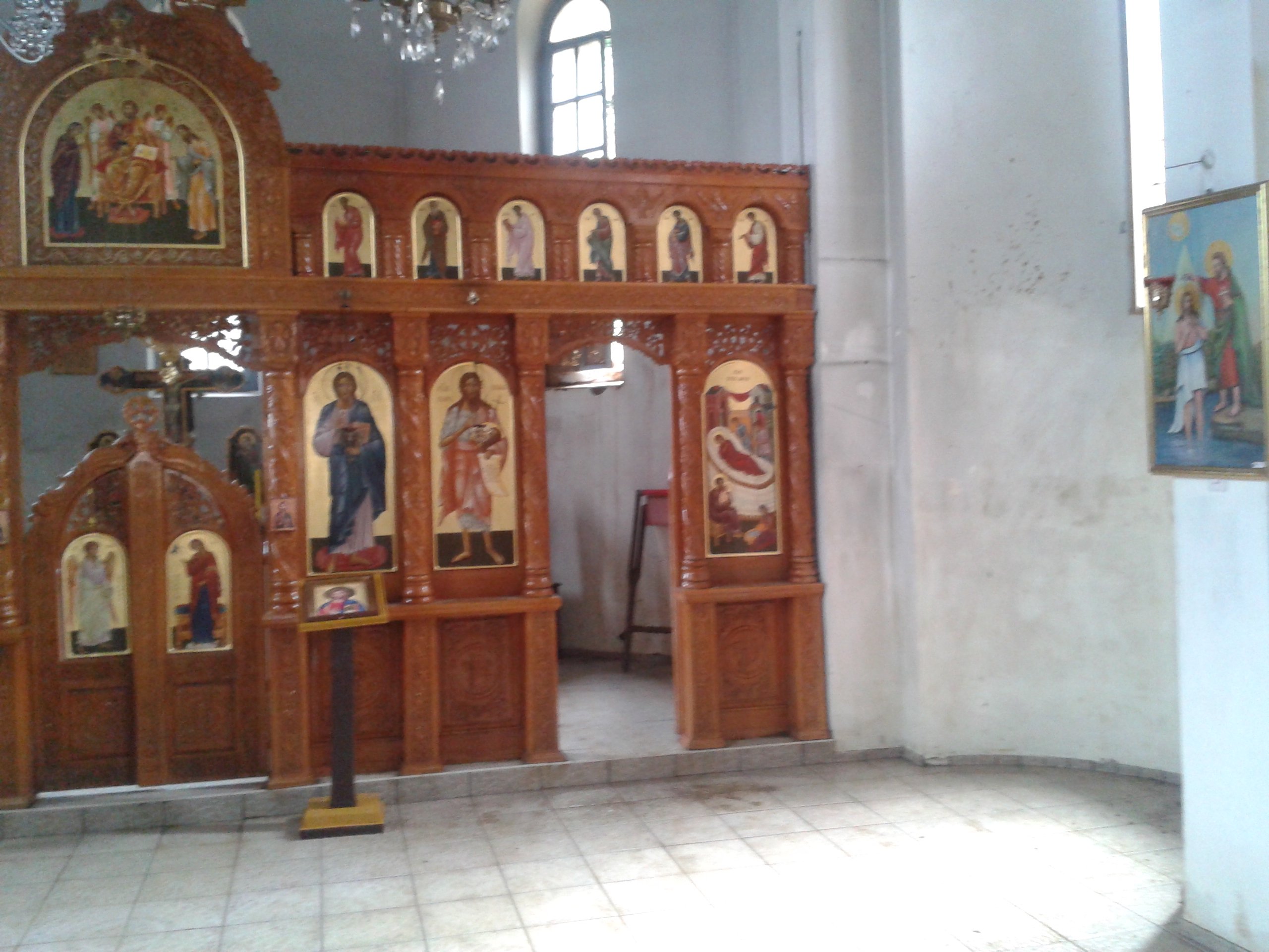 20140922_125140 20140922_125140