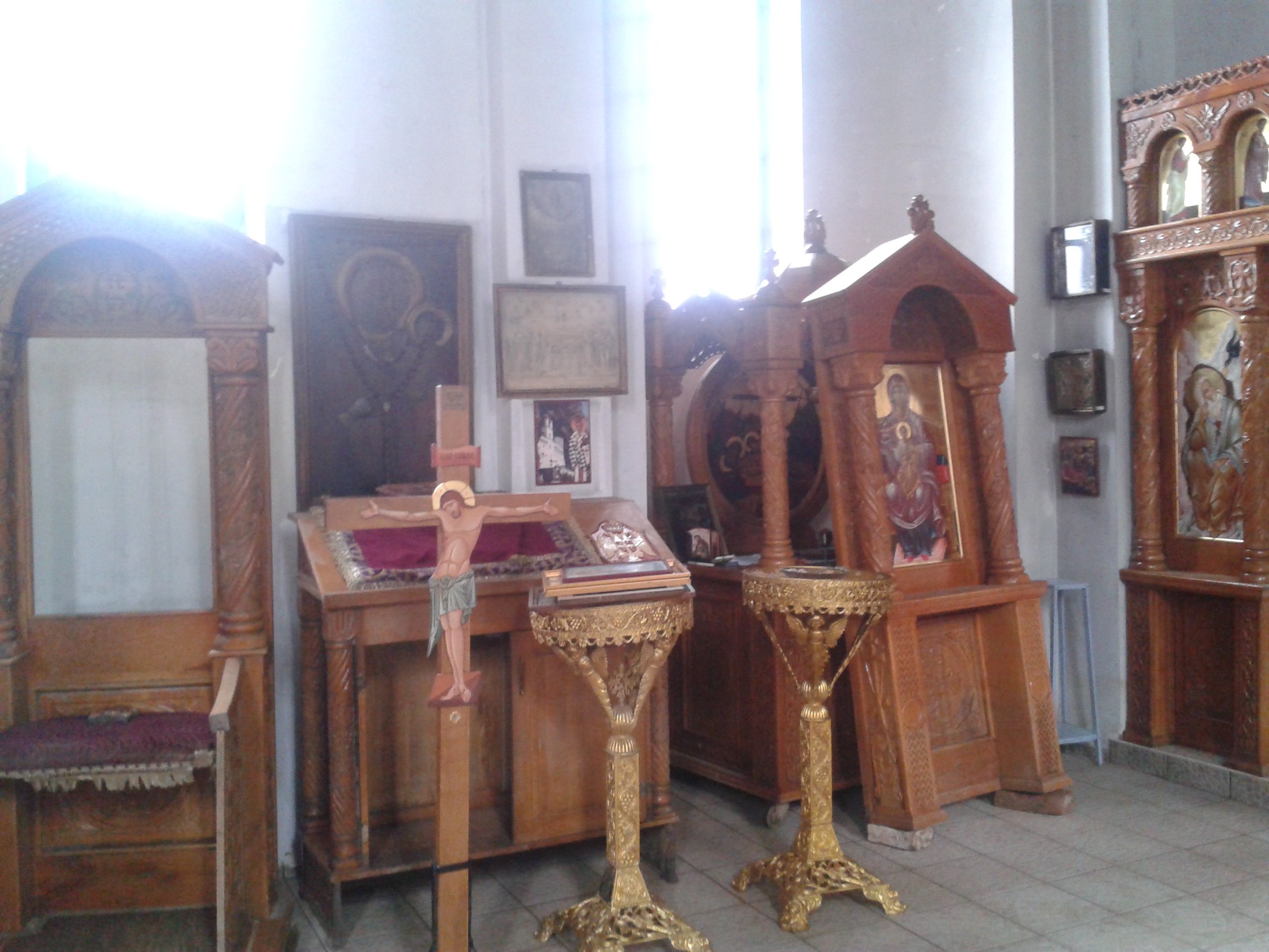 20140922_125148 20140922_125148