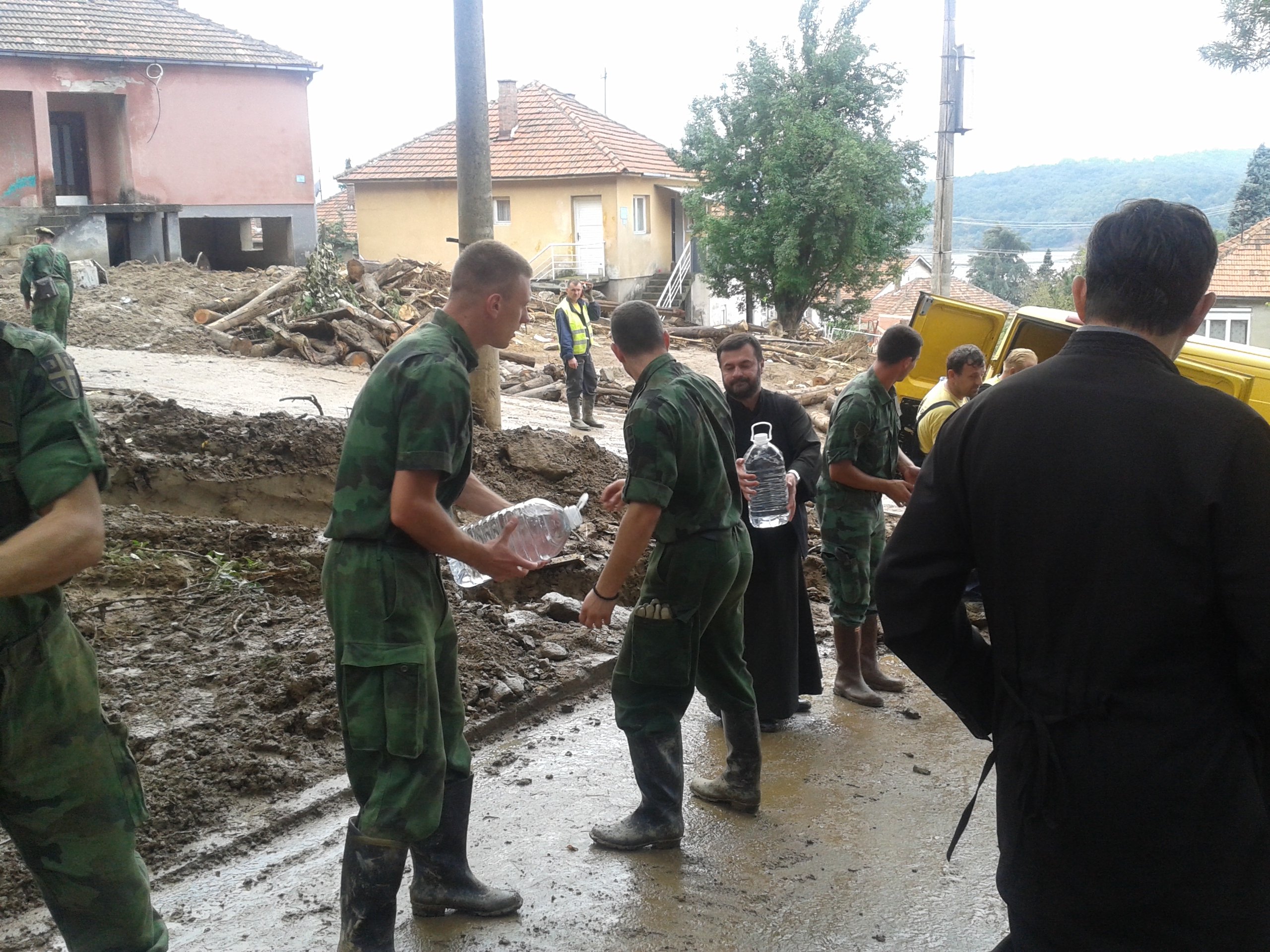 20140922_125211 20140922_125211