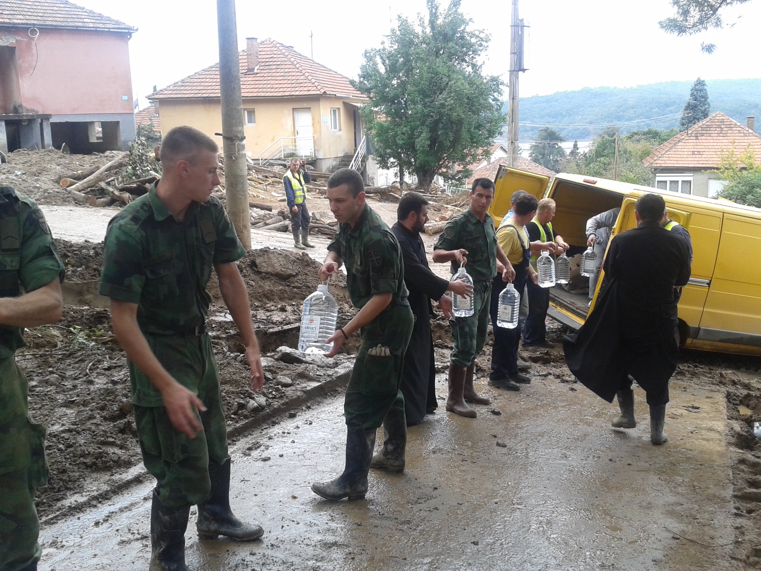 20140922_125215 20140922_125215