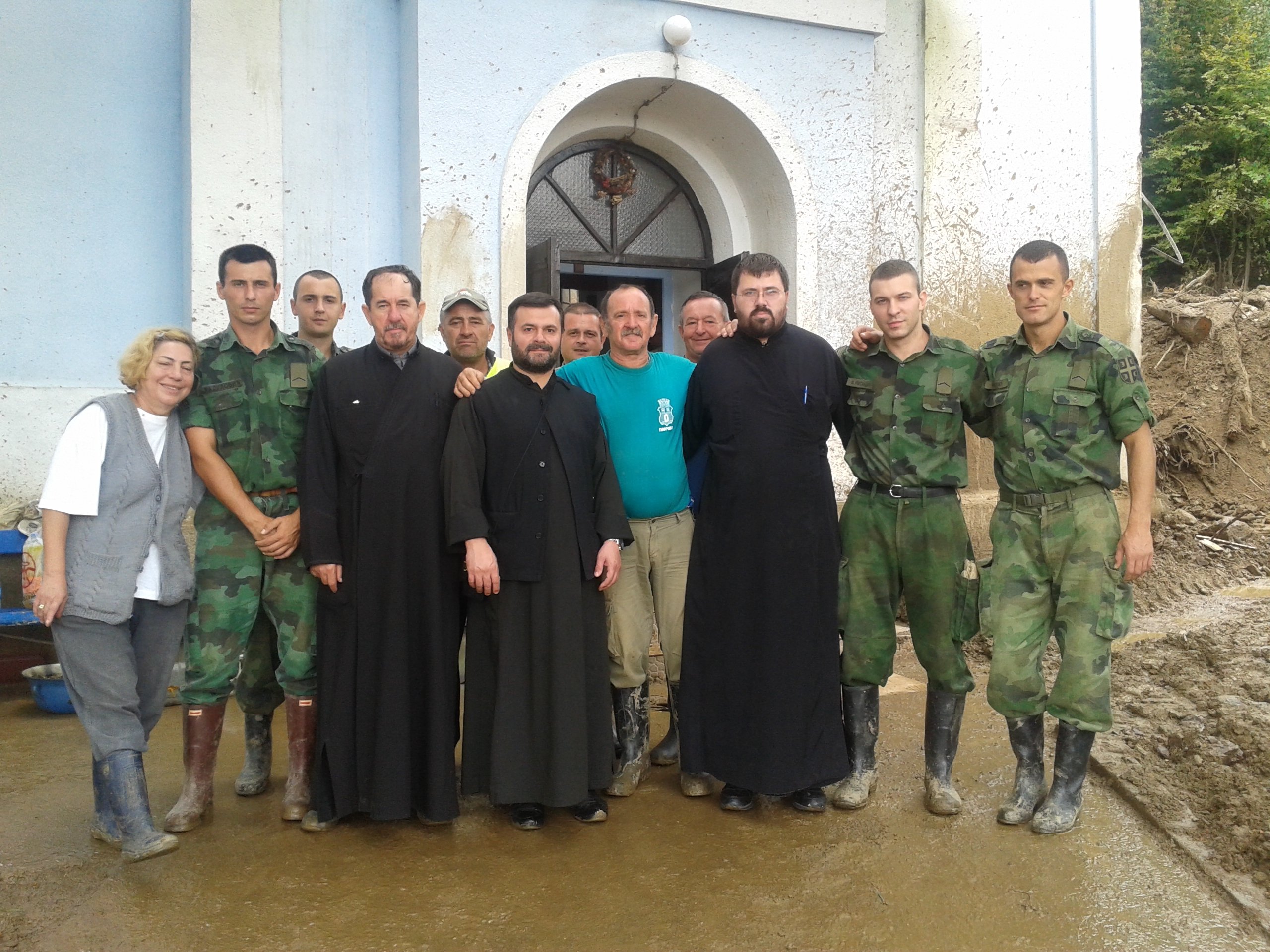 20140922_125651 20140922_125651