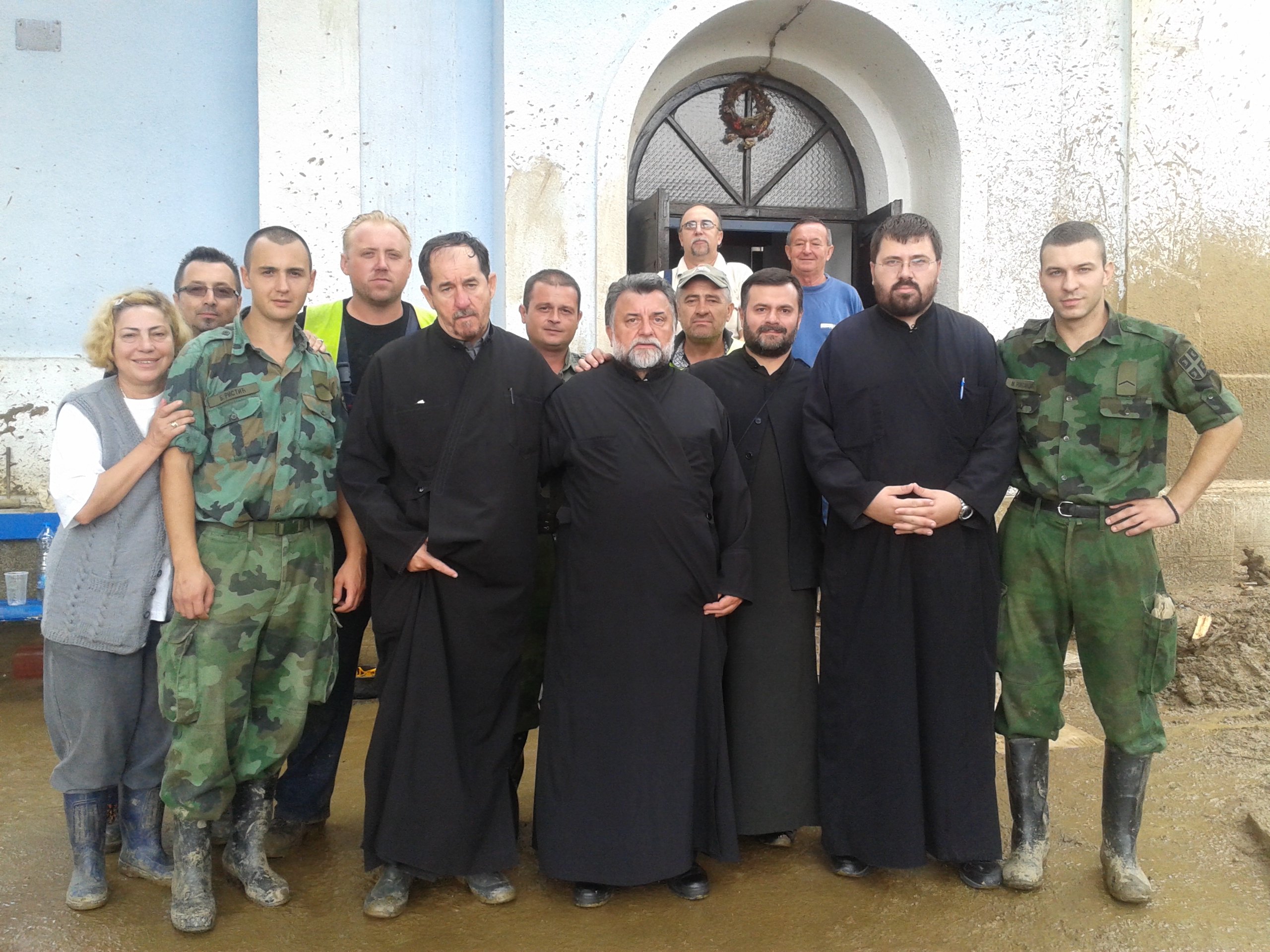 20140922_125728 20140922_125728