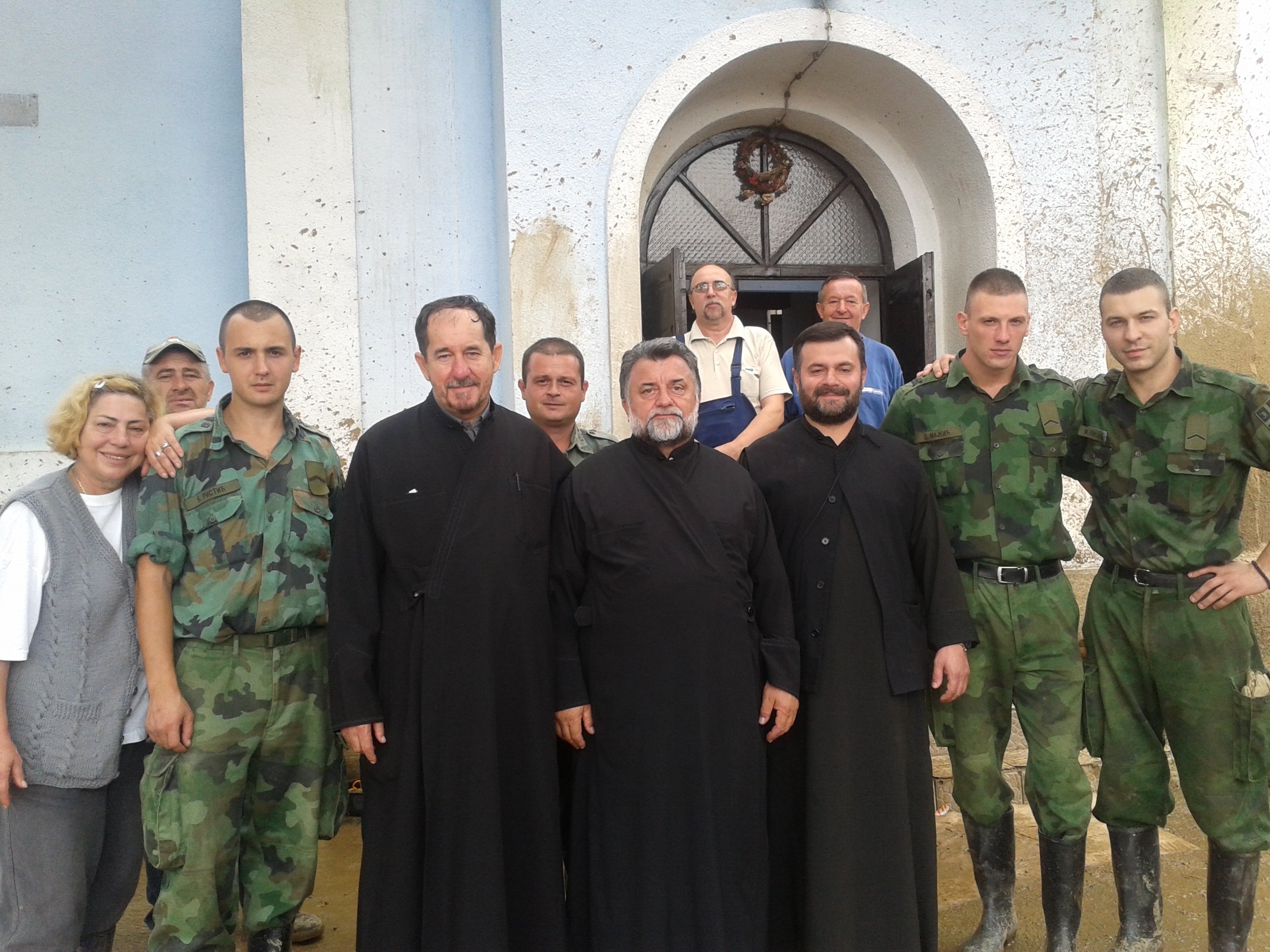 20140922_125743 20140922_125743