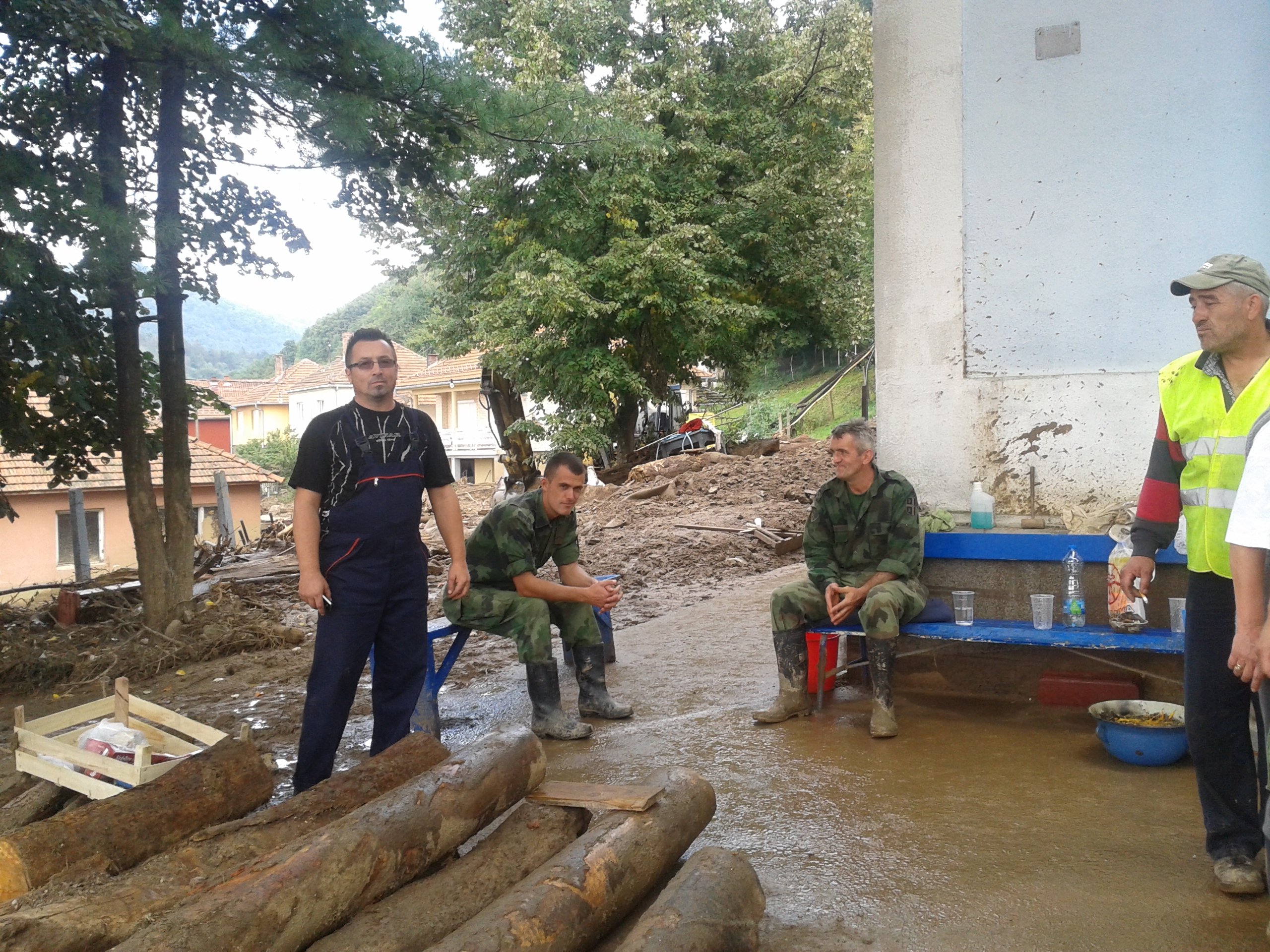 20140922_125747 20140922_125747