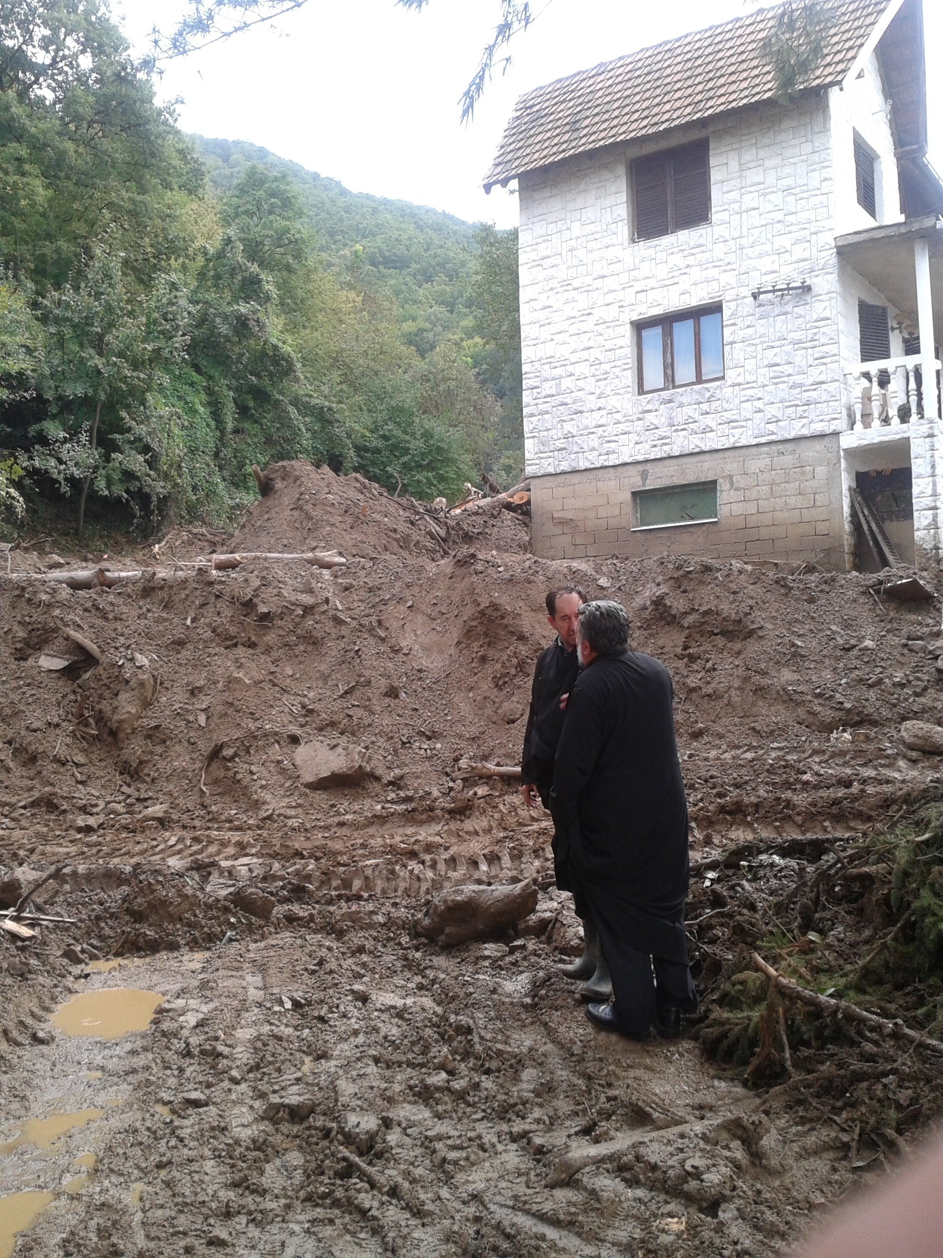 20140922_125809 20140922_125809