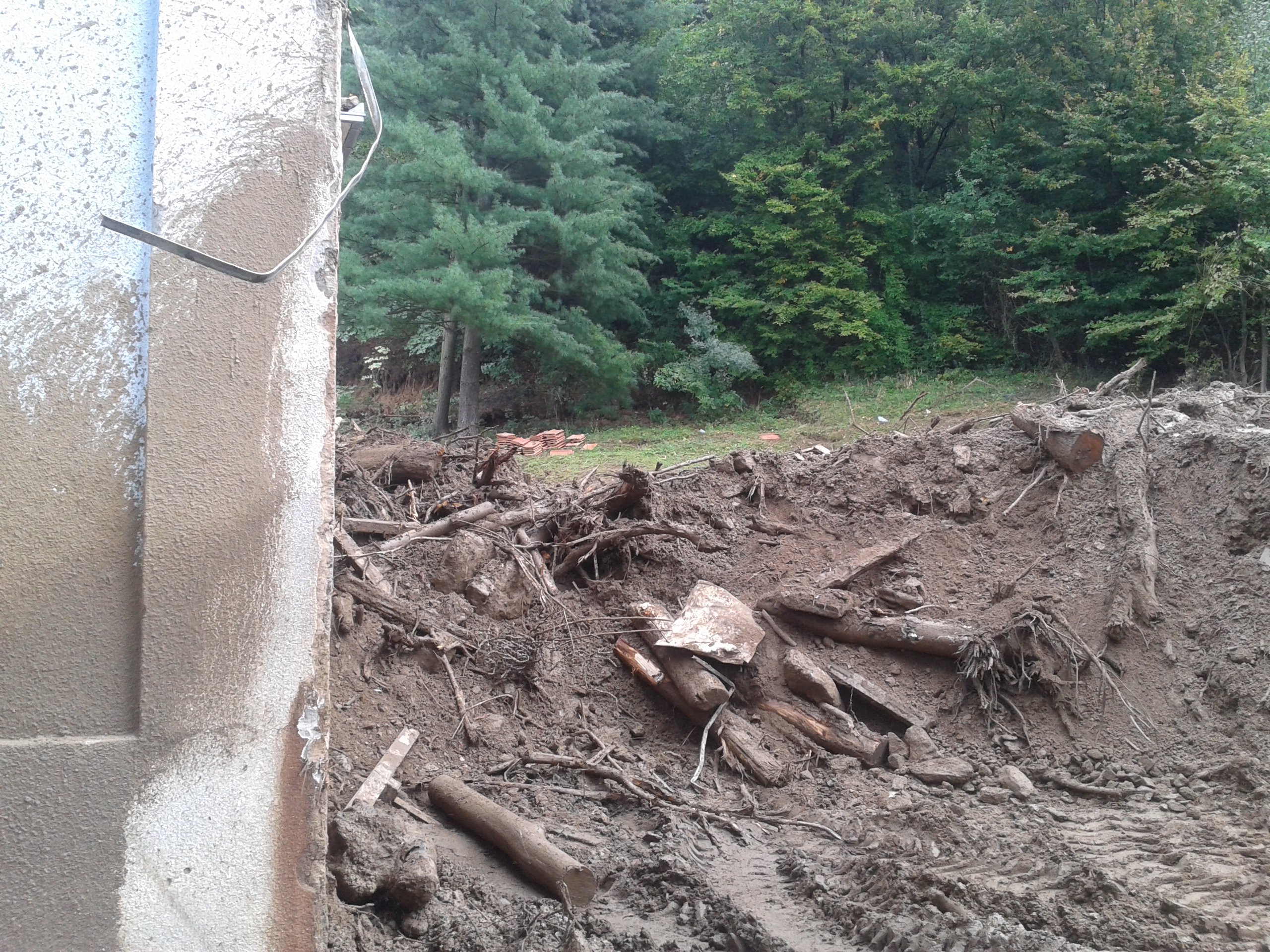 20140922_125826 20140922_125826