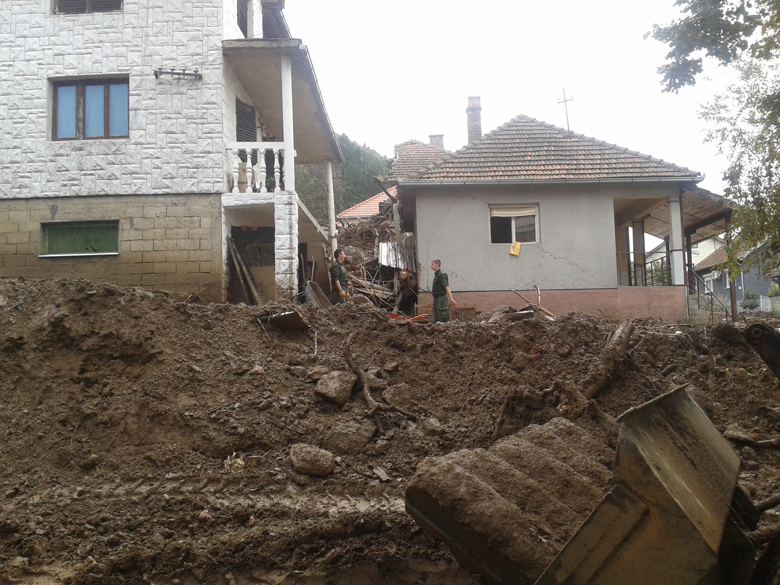 20140922_125831 20140922_125831