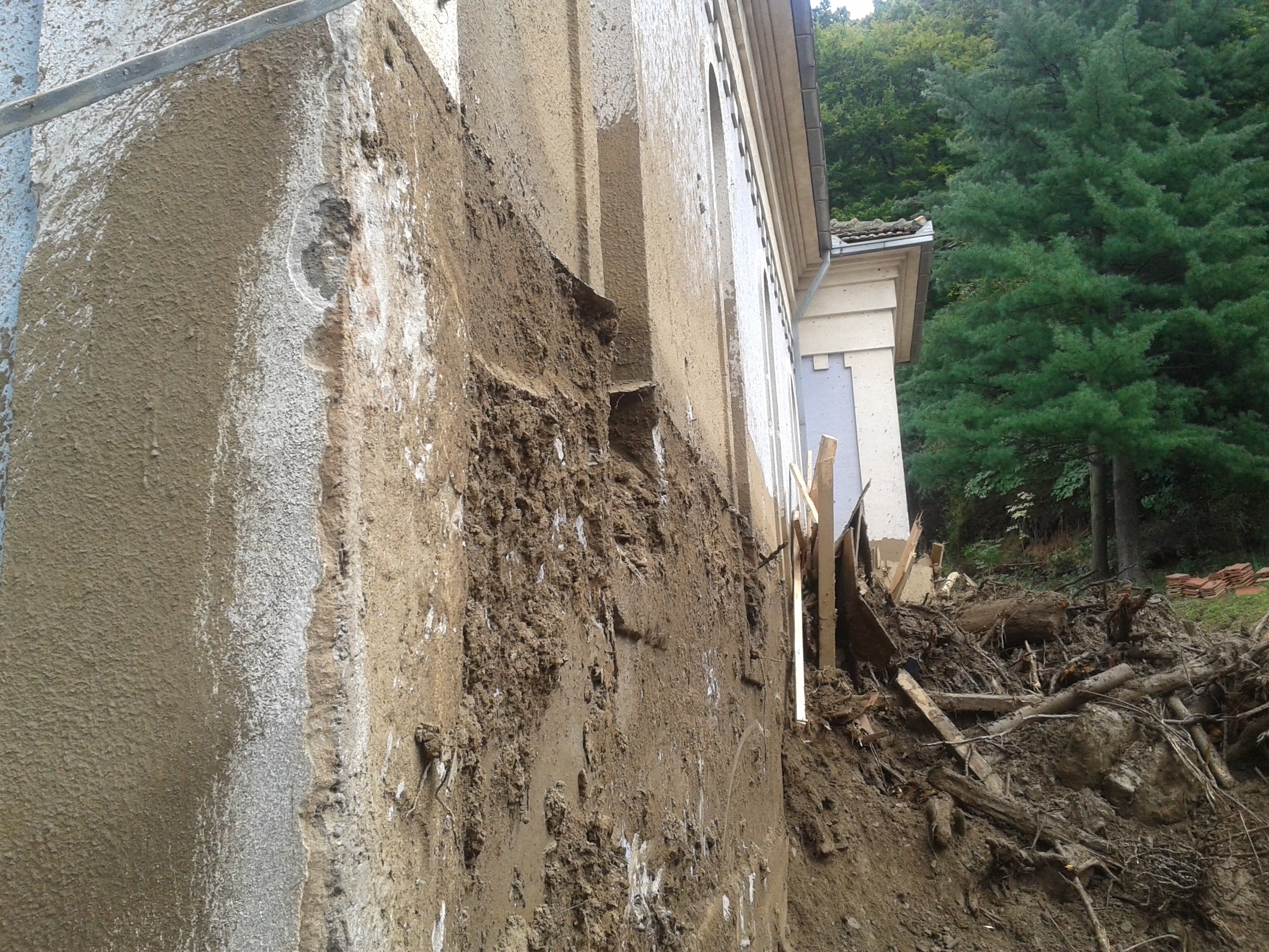 20140922_130137 20140922_130137