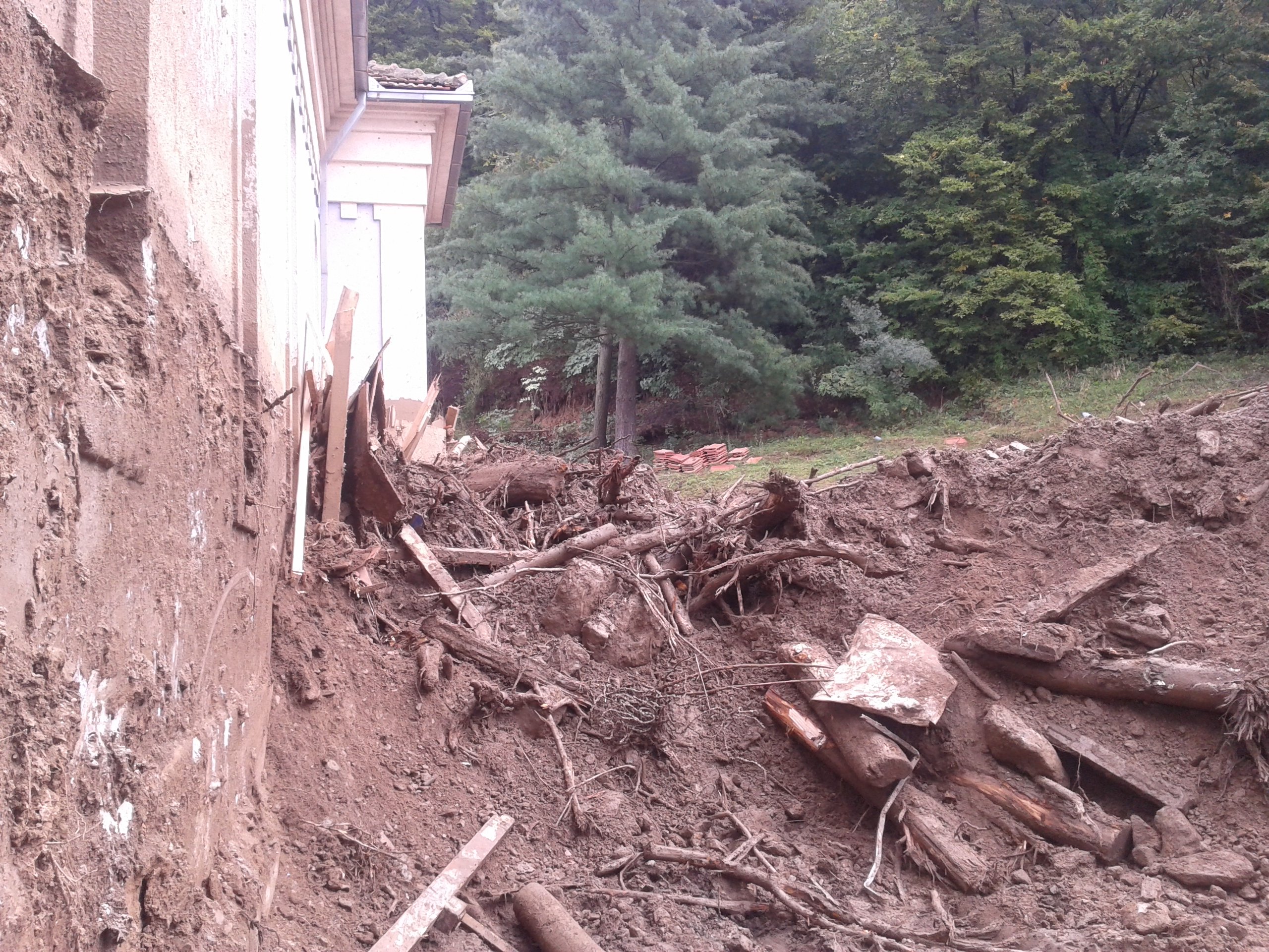 20140922_130140 20140922_130140