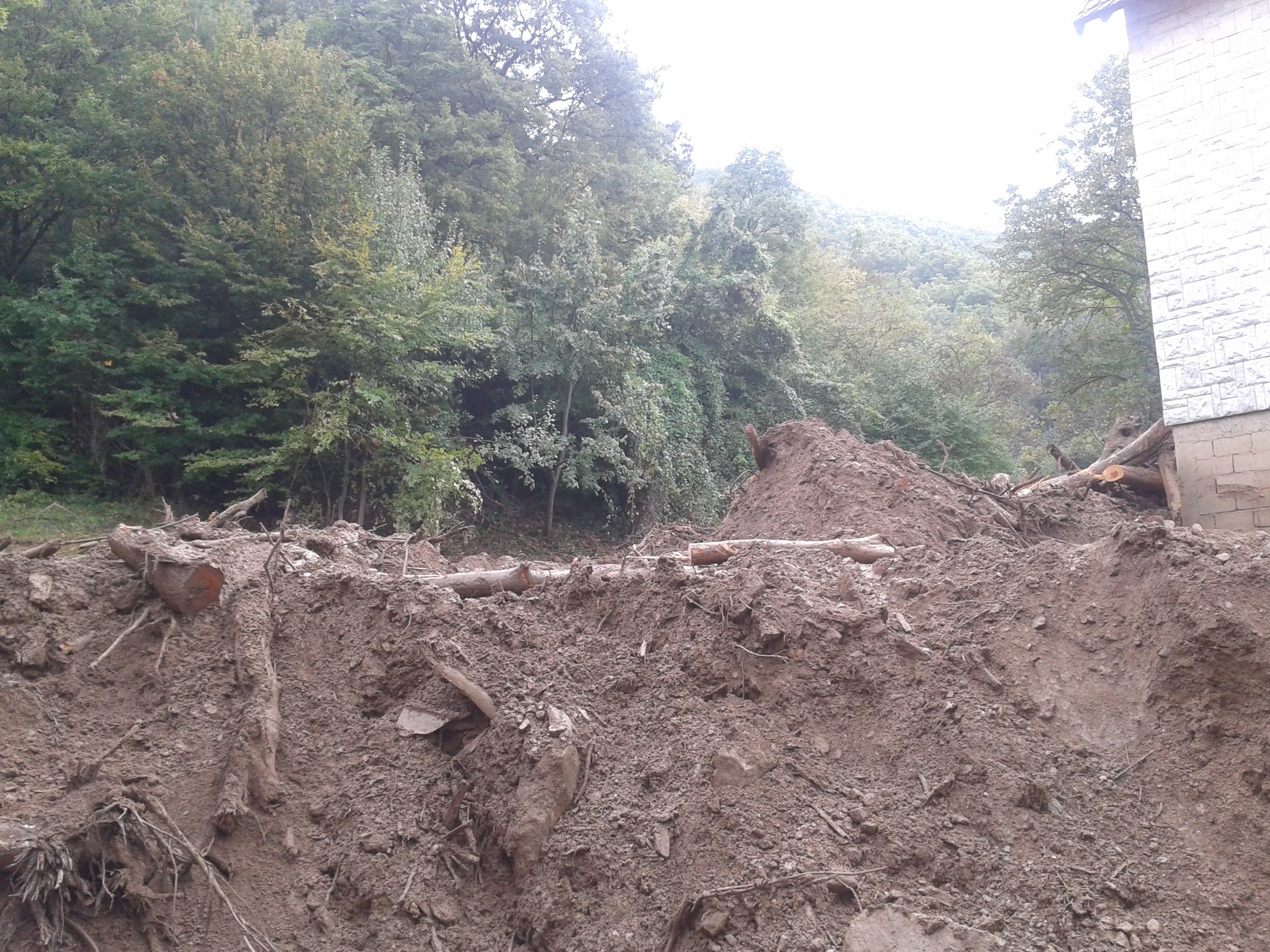 20140922_130145 20140922_130145