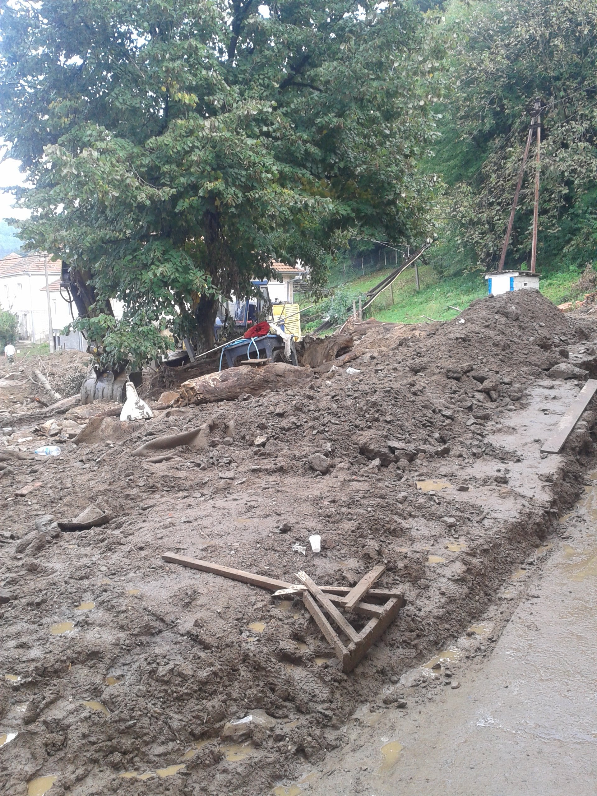 20140922_130212 20140922_130212