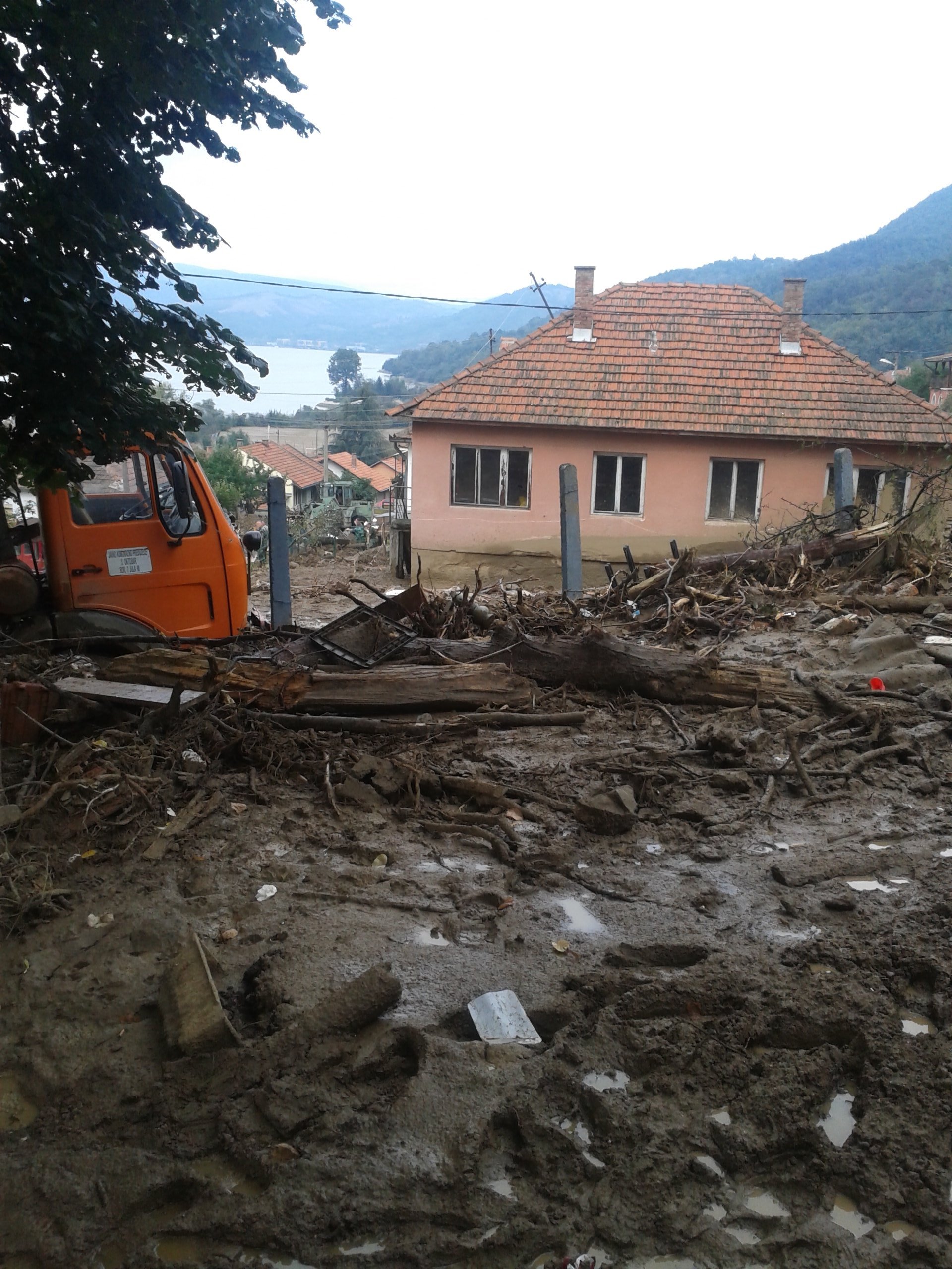 20140922_130217 20140922_130217