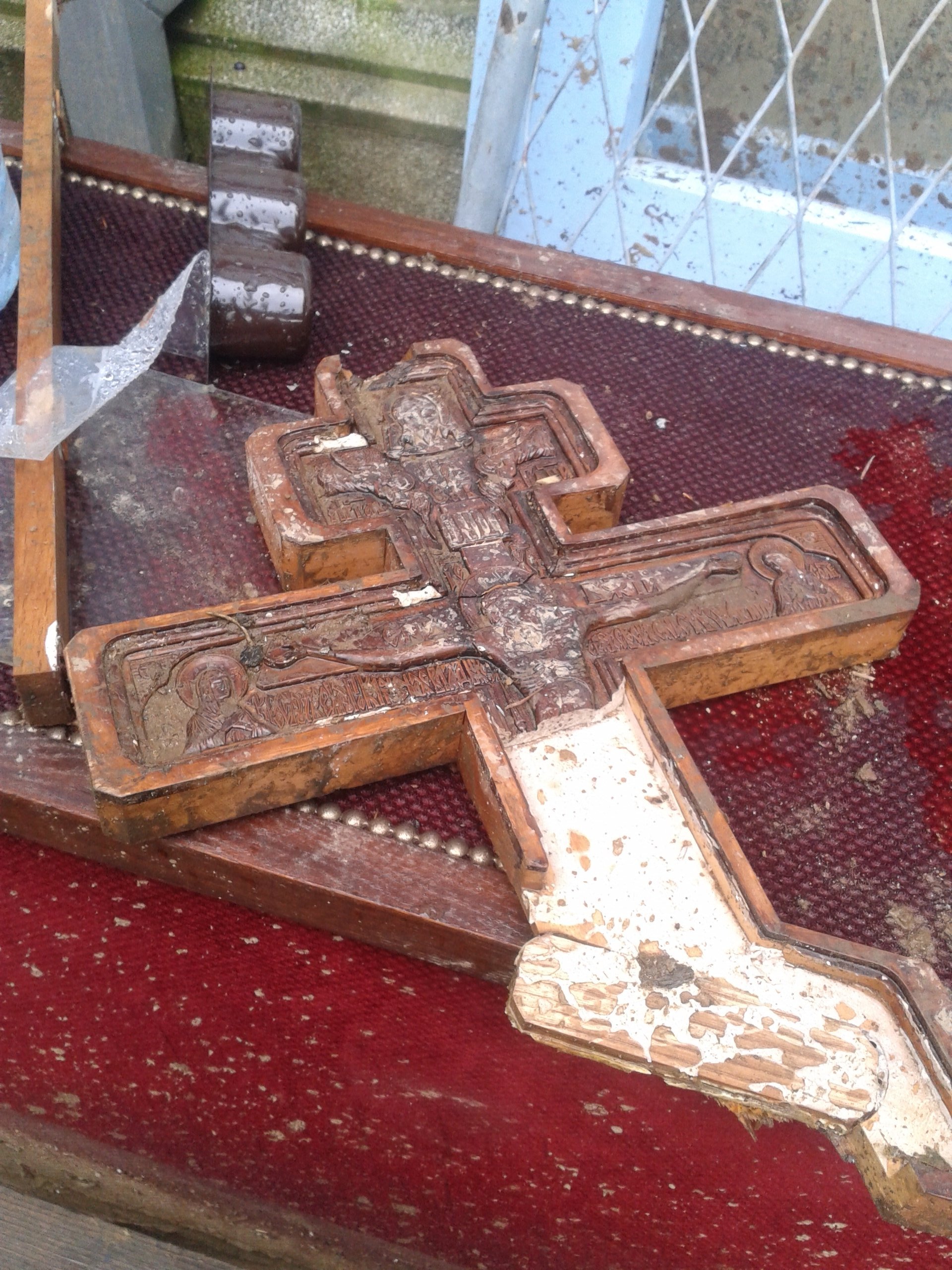 20140922_130300 20140922_130300