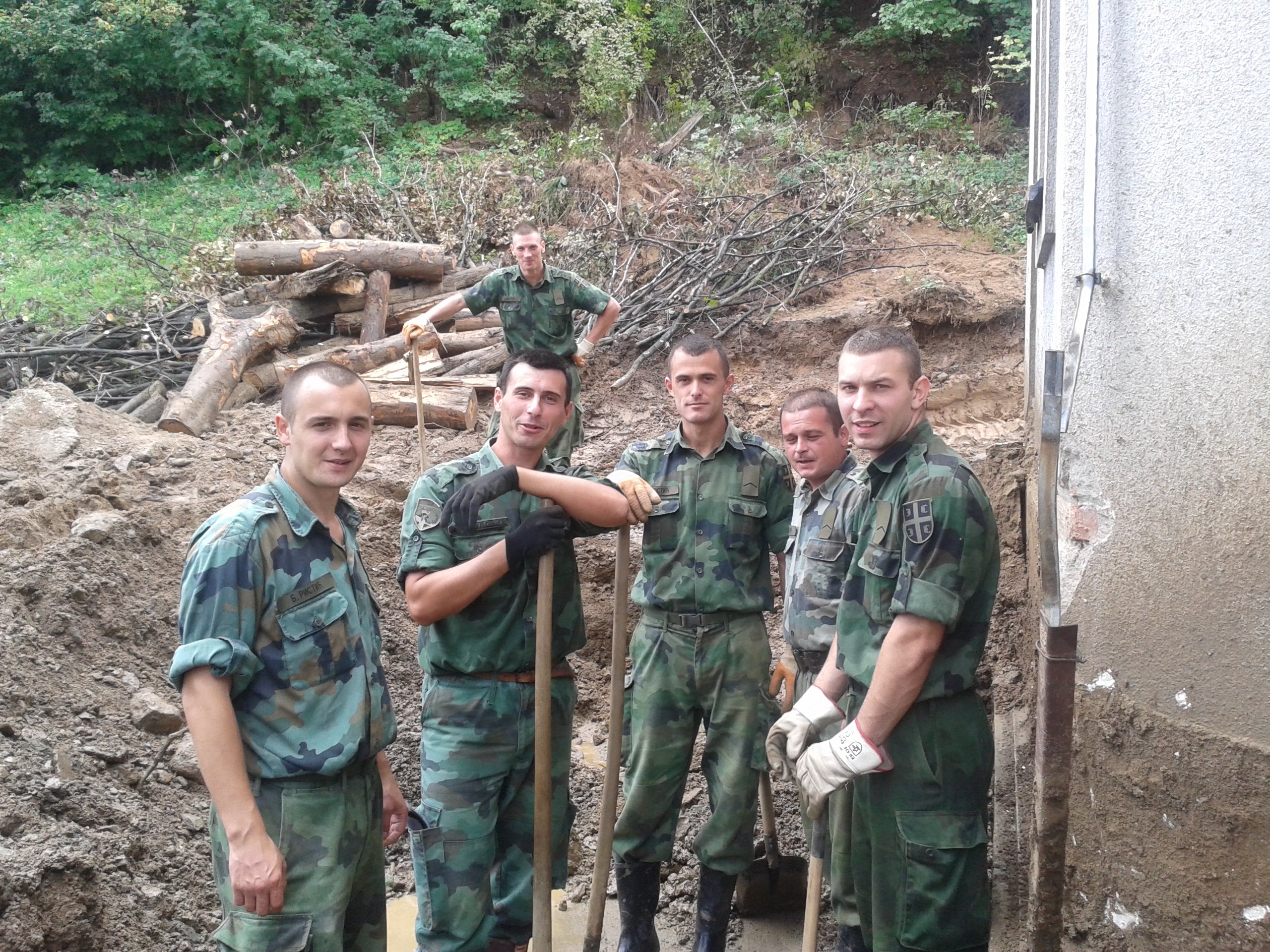 20140922_130353 20140922_130353